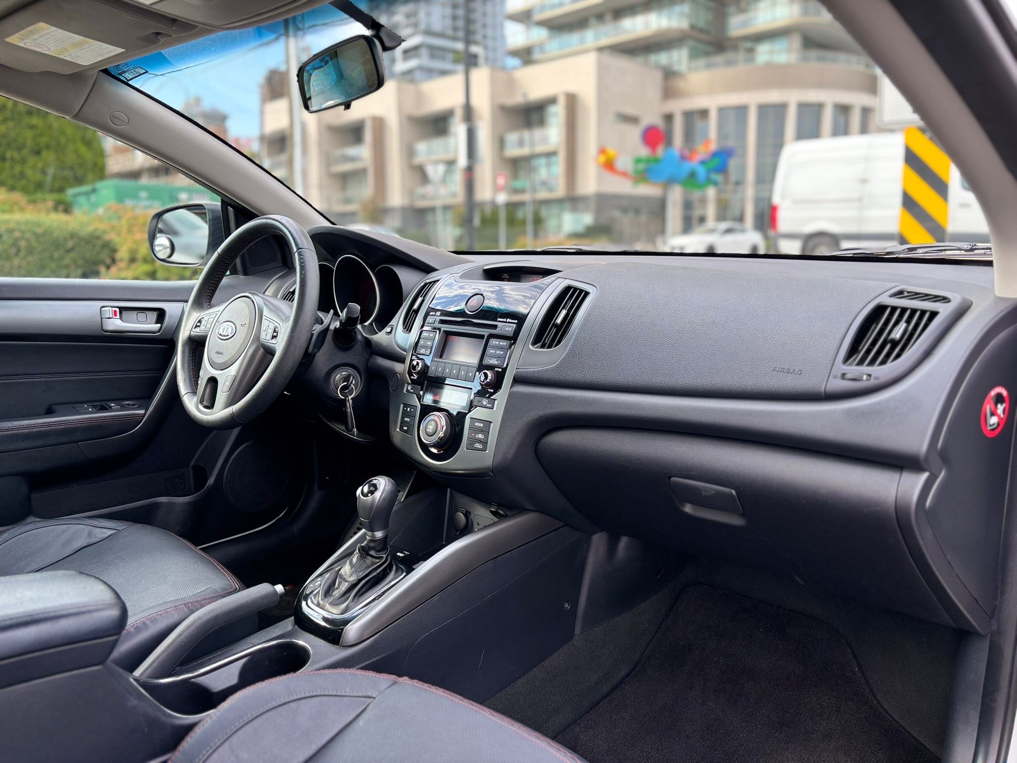 /canwestautoinc/2012-Kia-ForteKoup-7550893772859448.jpg