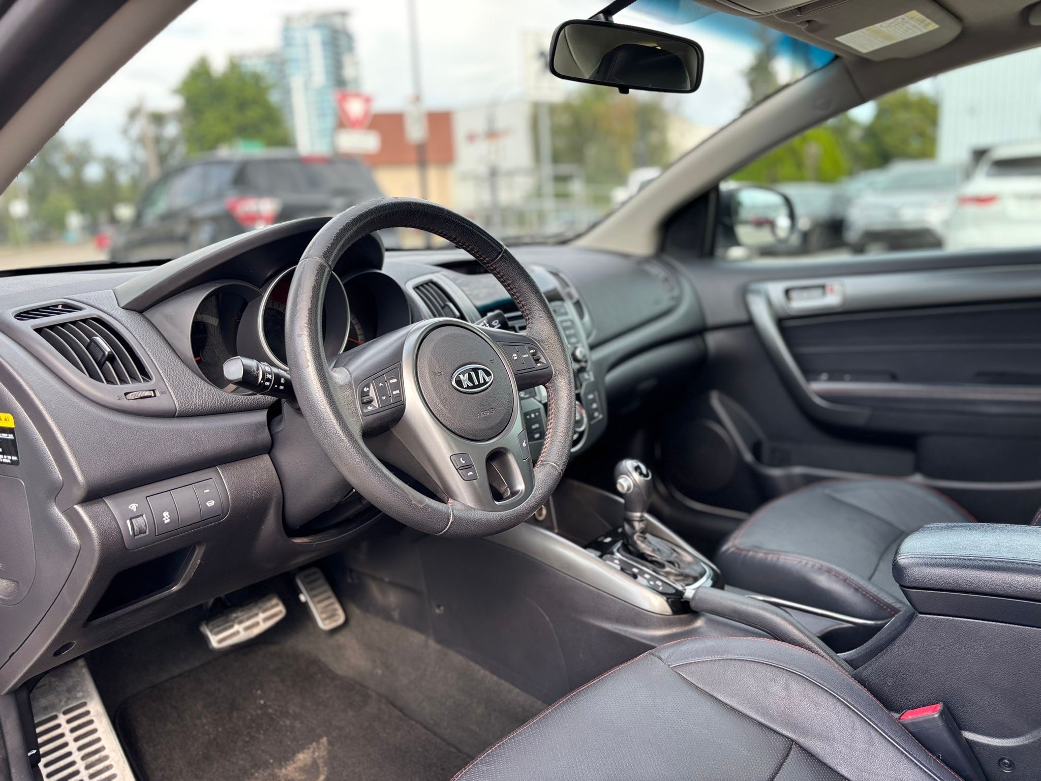 /canwestautoinc/2012-Kia-ForteKoup-9378722476940942.jpg