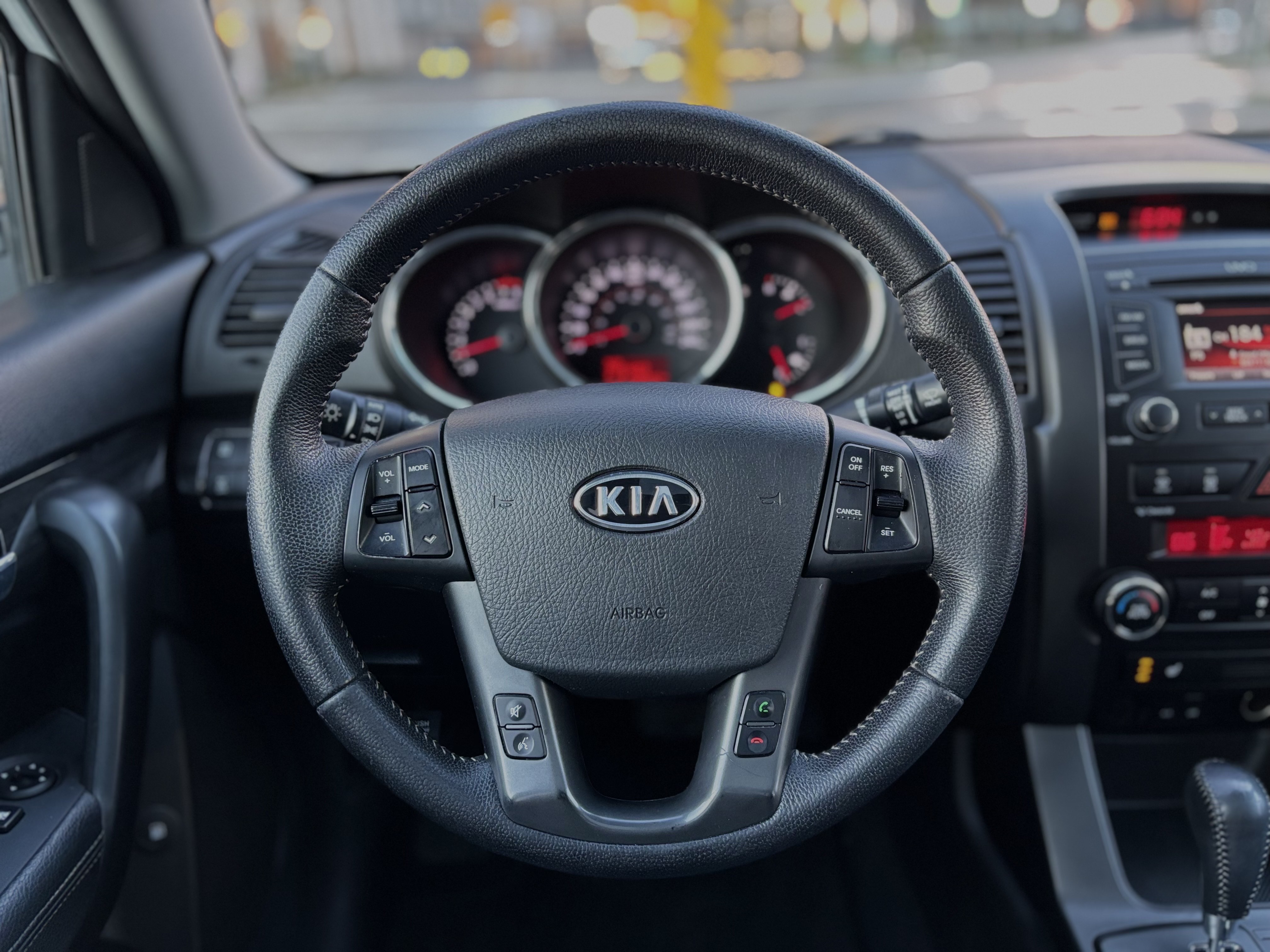 /canwestautoinc/2012-Kia-Sorento-31977419803139173.jpg