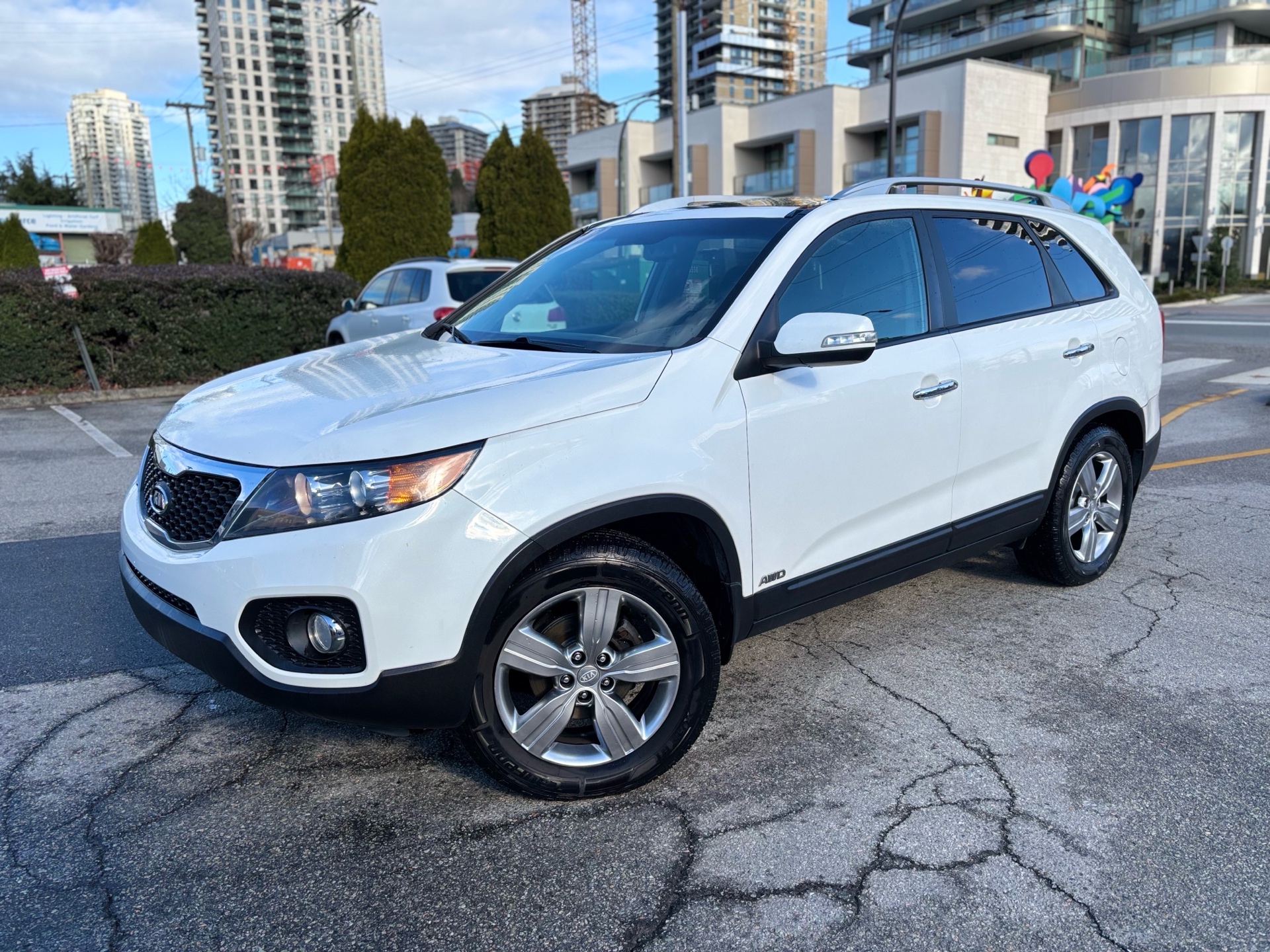 /canwestautoinc/2012-Kia-Sorento-4031788861567285.jpg