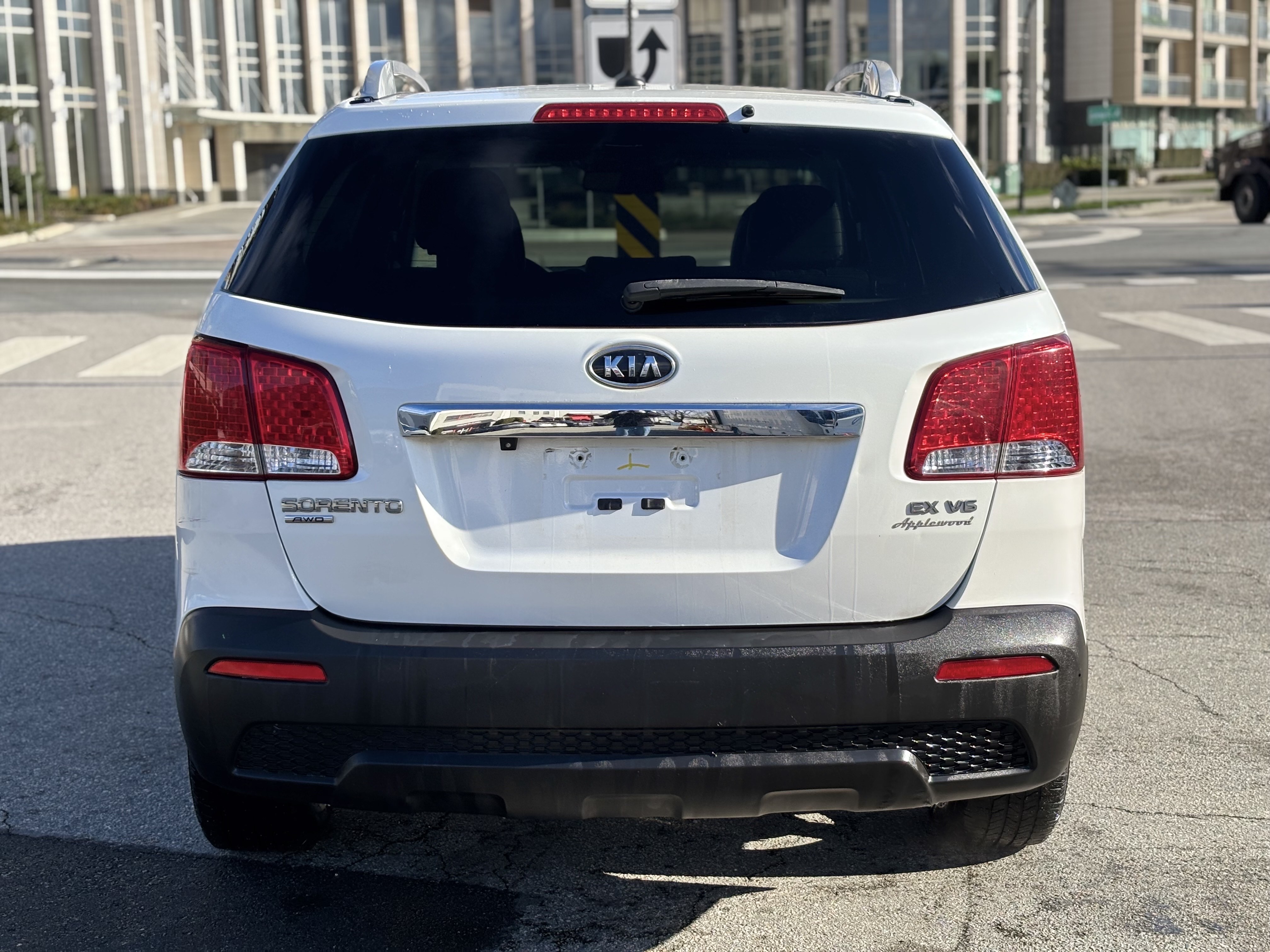 /canwestautoinc/2012-Kia-Sorento-6124232192121108.jpg