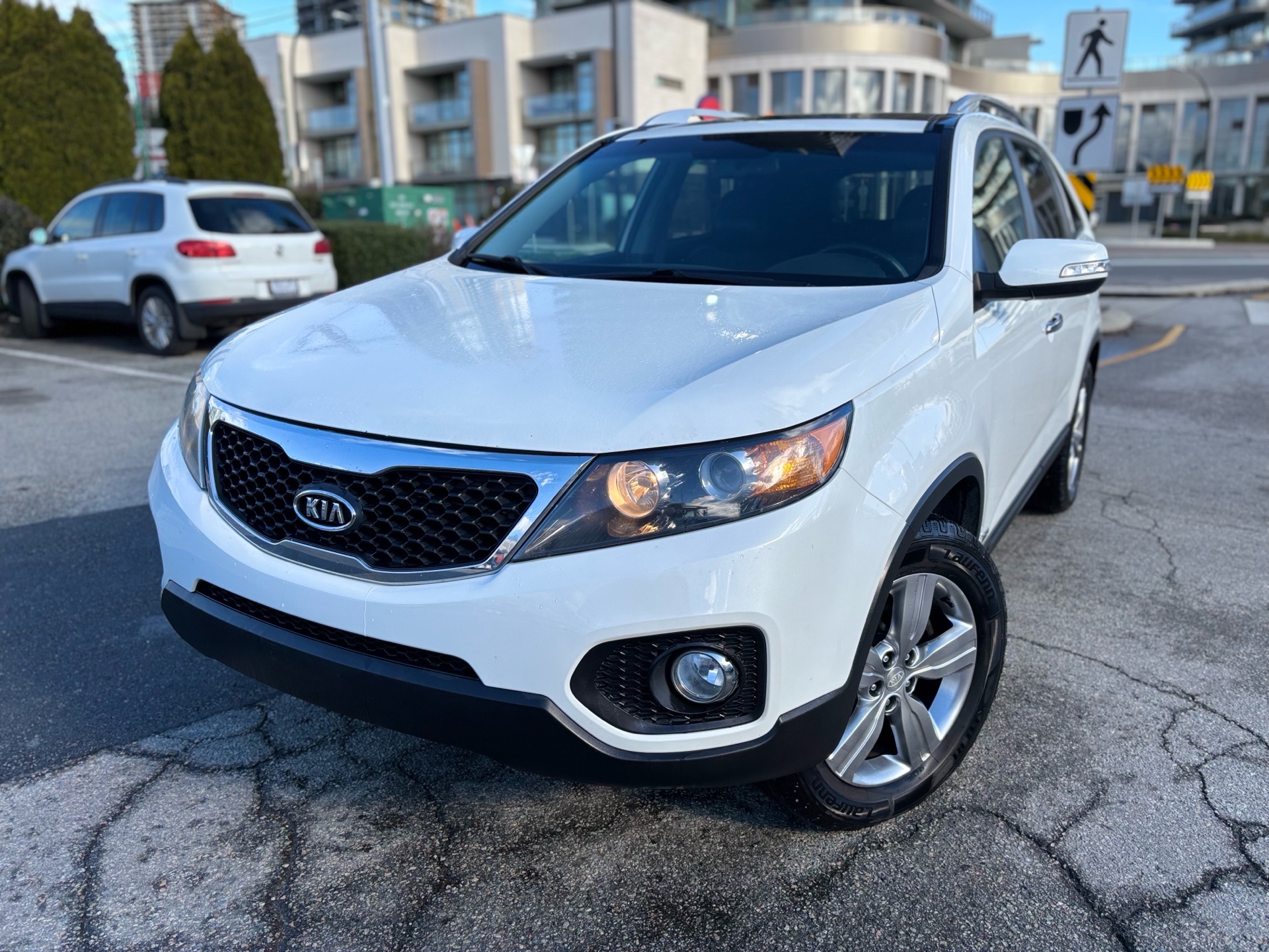 /canwestautoinc/2012-Kia-Sorento-7971484161422437.jpg