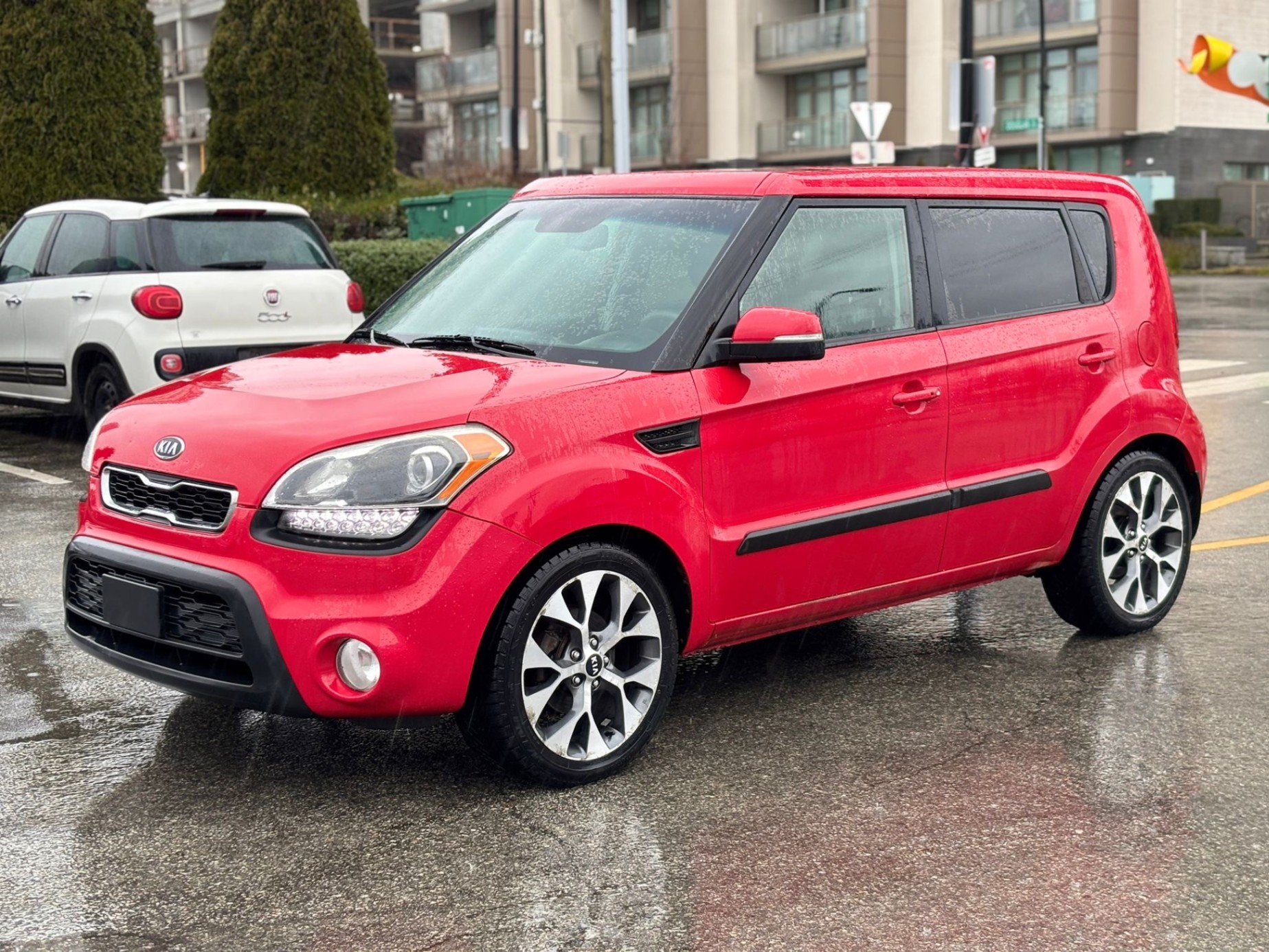 /canwestautoinc/2012-Kia-Soul-0838548409110047.jpg