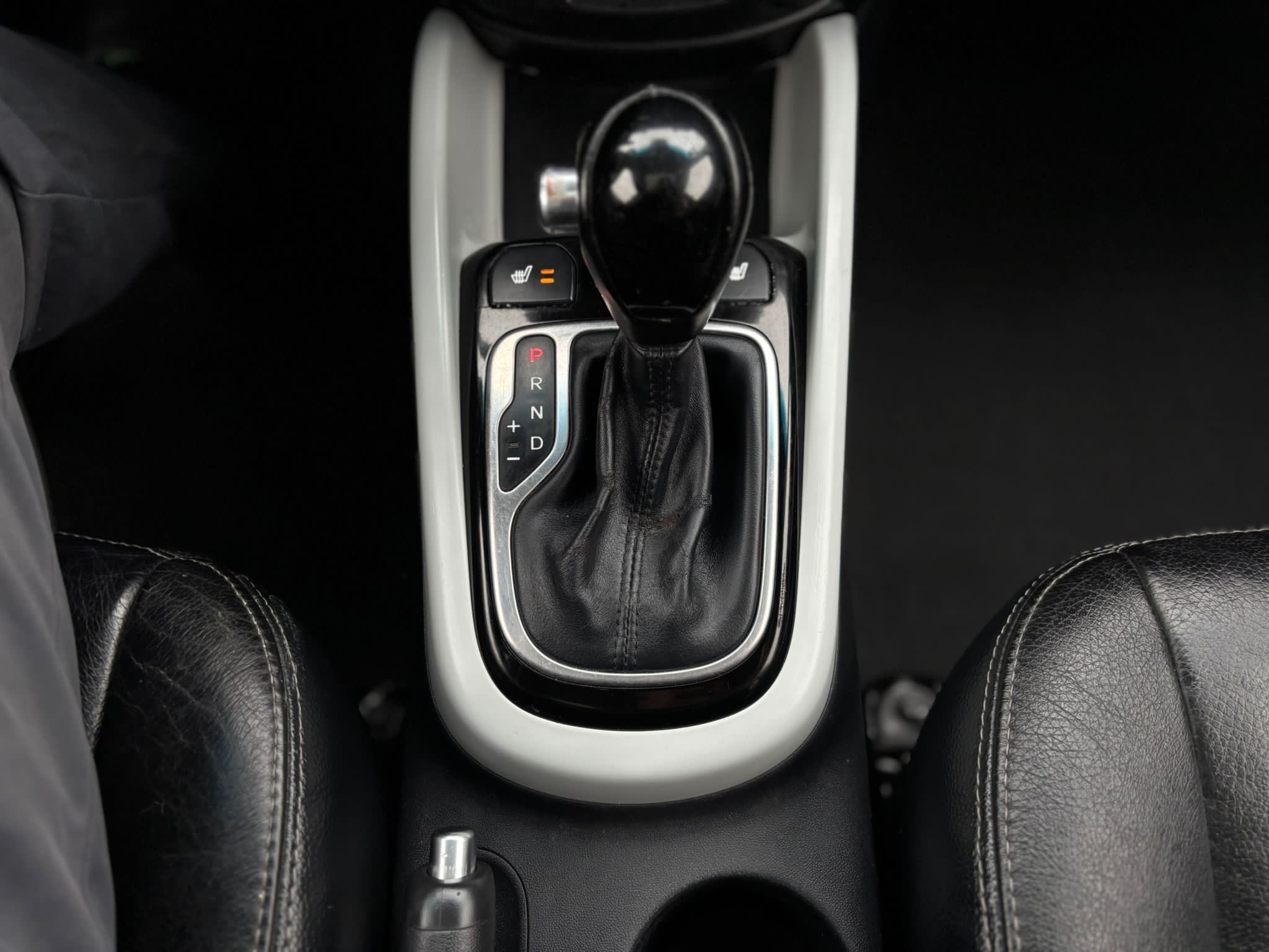 /canwestautoinc/2012-Kia-Soul-08834835952388409.jpg