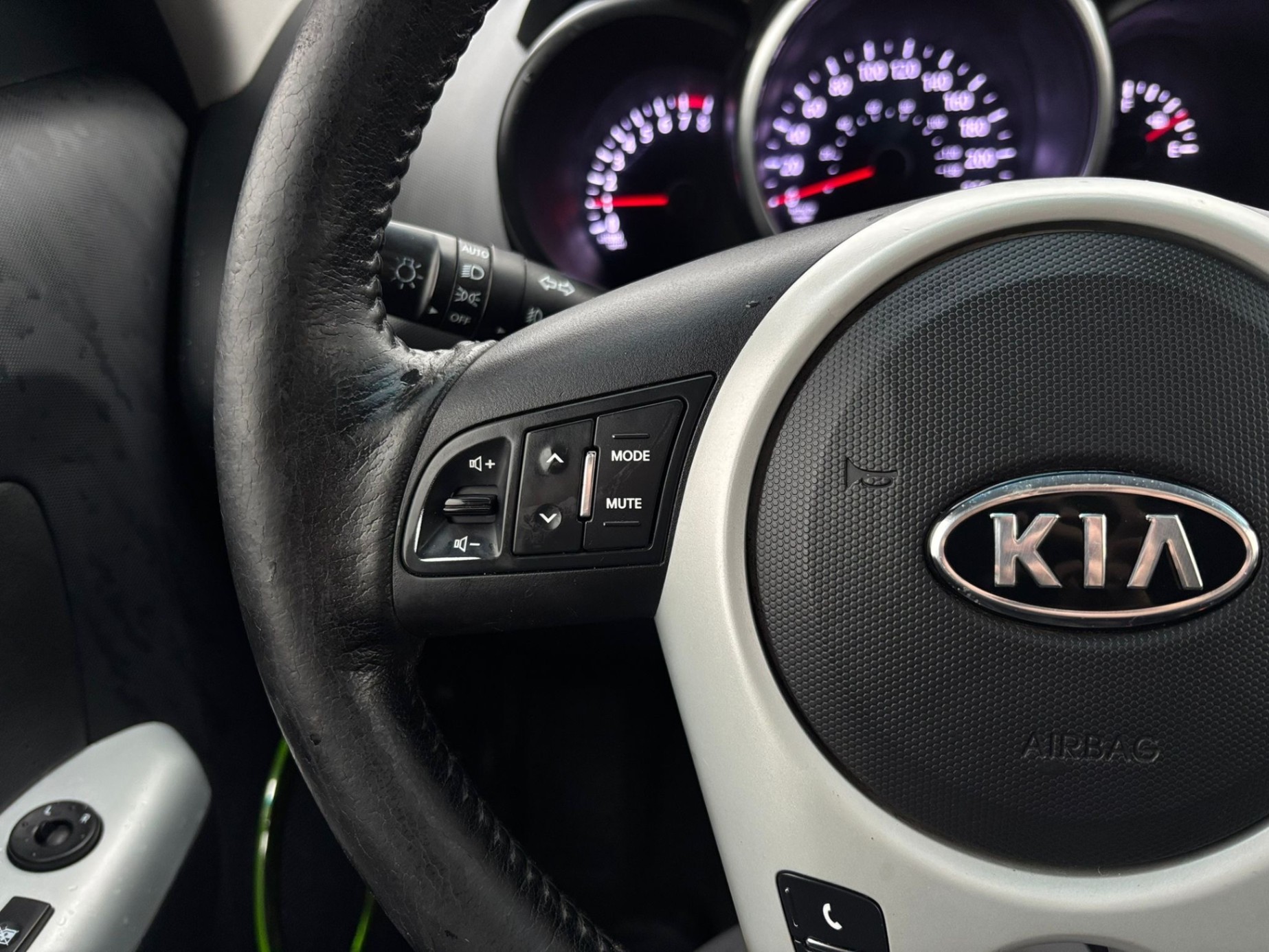 /canwestautoinc/2012-Kia-Soul-11217780908822528.jpg