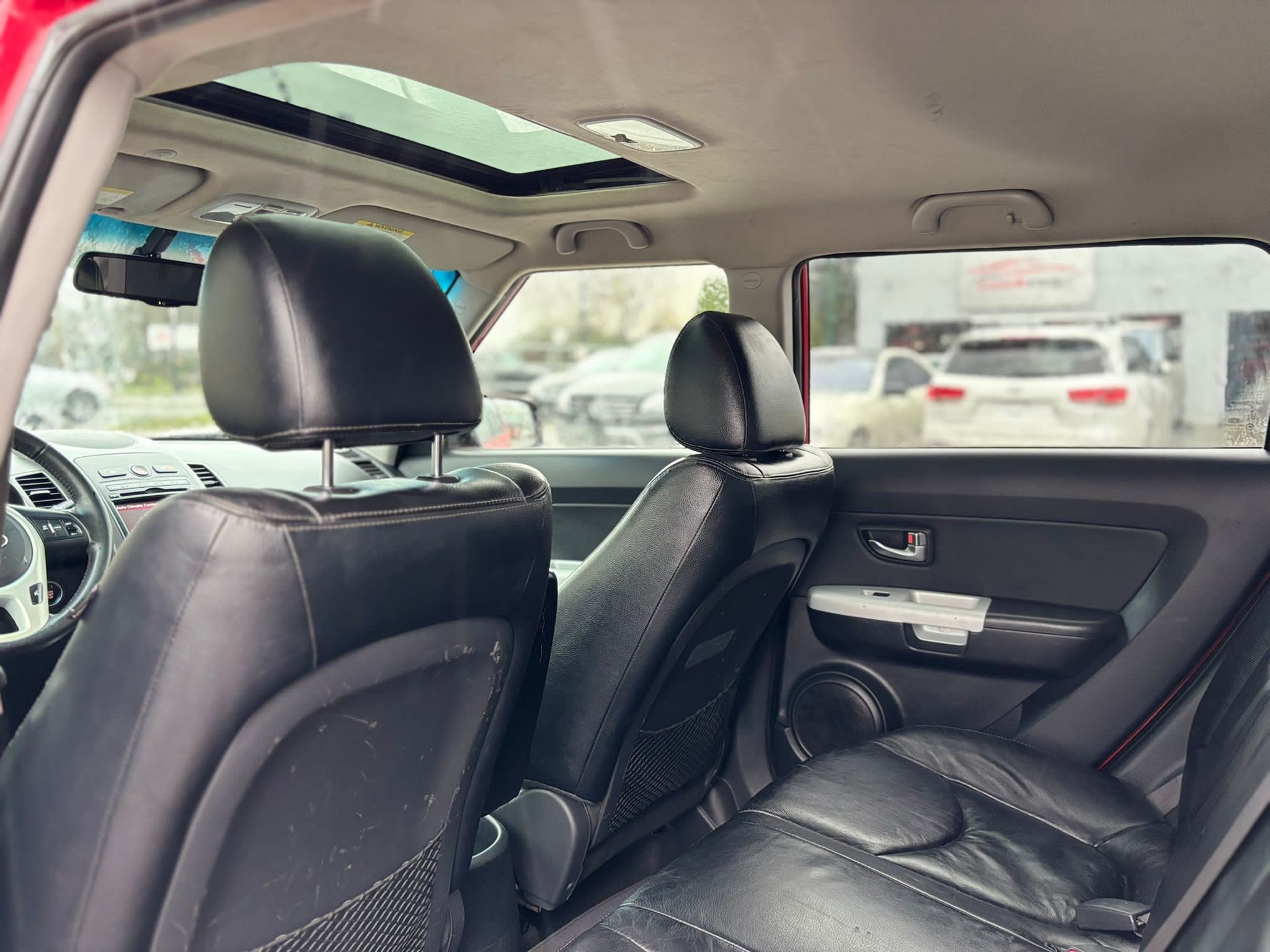 /canwestautoinc/2012-Kia-Soul-1639771347961707.jpg