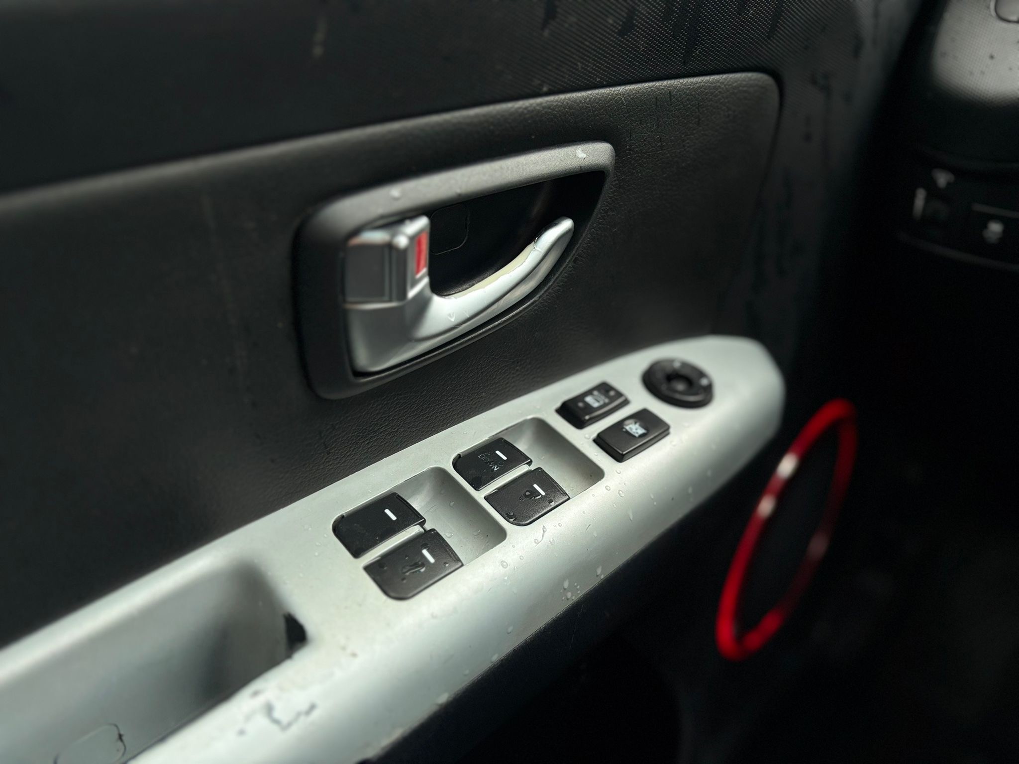 /canwestautoinc/2012-Kia-Soul-165167001812196.jpg