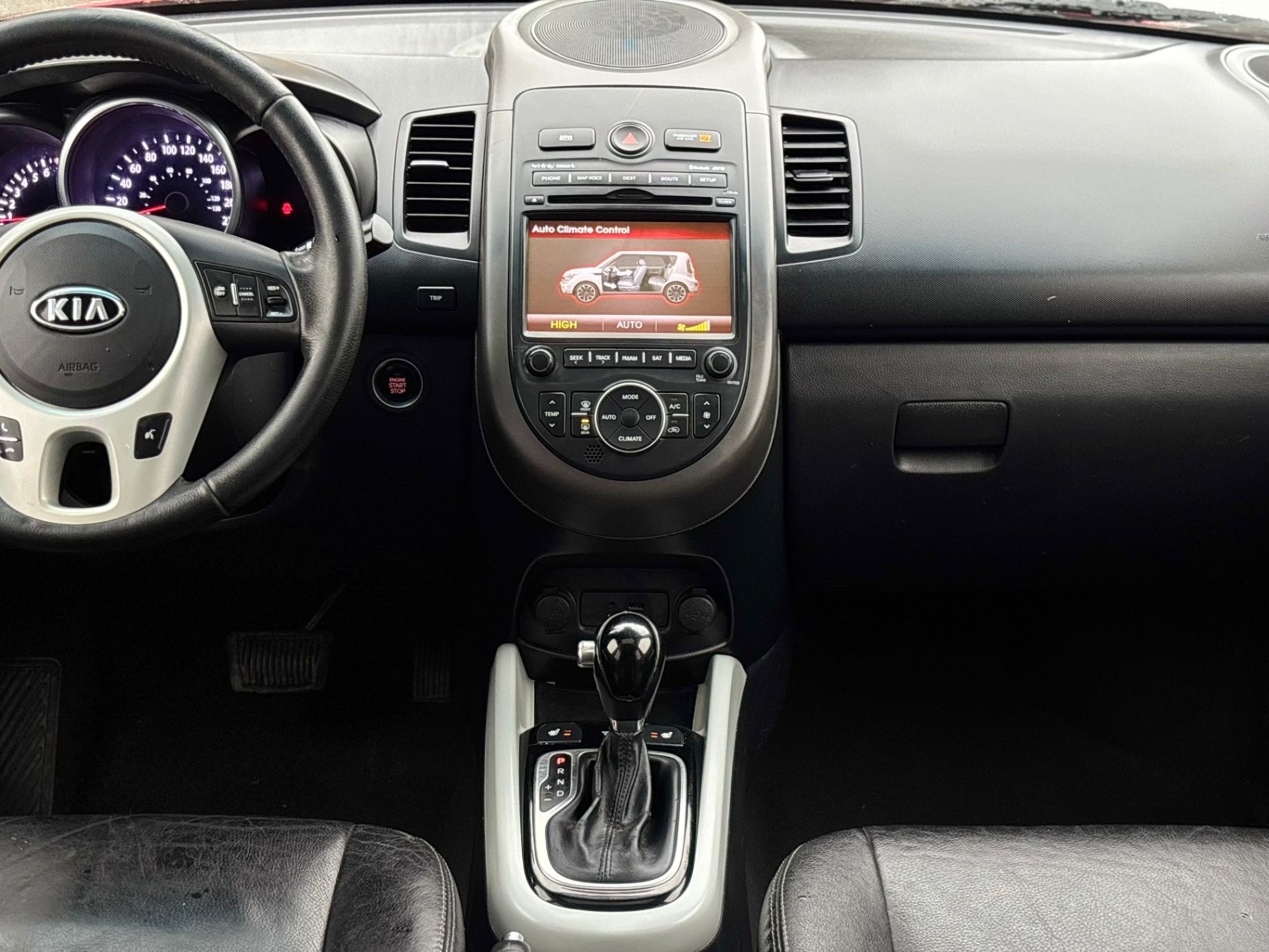 /canwestautoinc/2012-Kia-Soul-27434123244224984.jpg