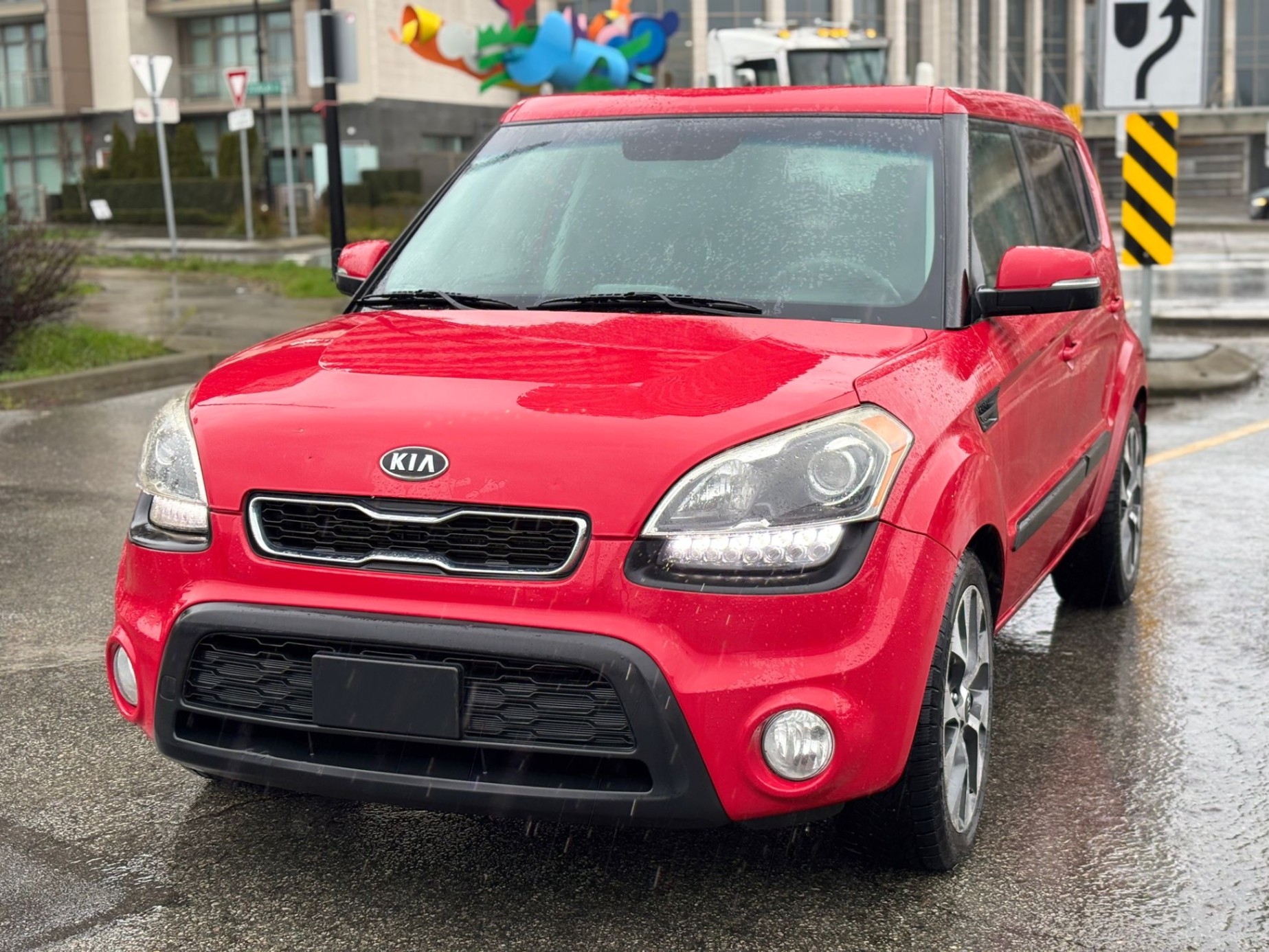 /canwestautoinc/2012-Kia-Soul-27970875186315114.jpg