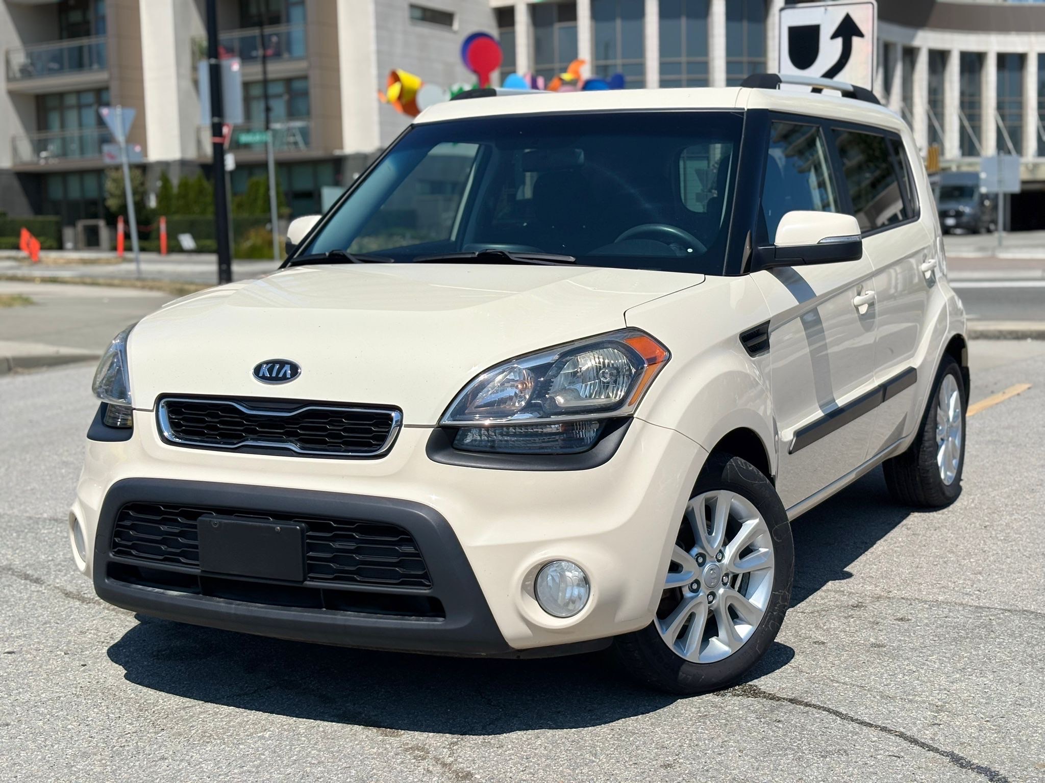 /canwestautoinc/2012-Kia-Soul-3215365305189697.jpg