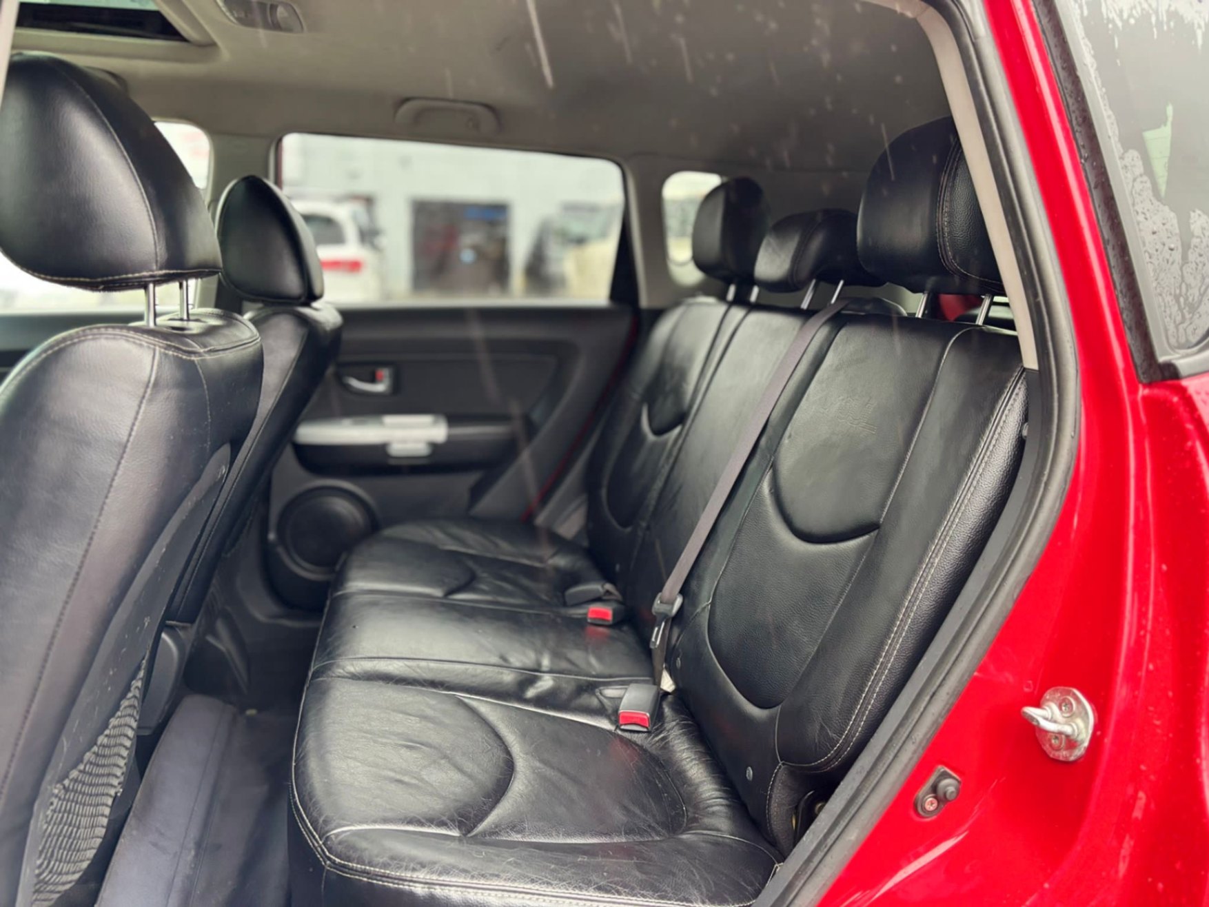 /canwestautoinc/2012-Kia-Soul-38609595672160557.jpg