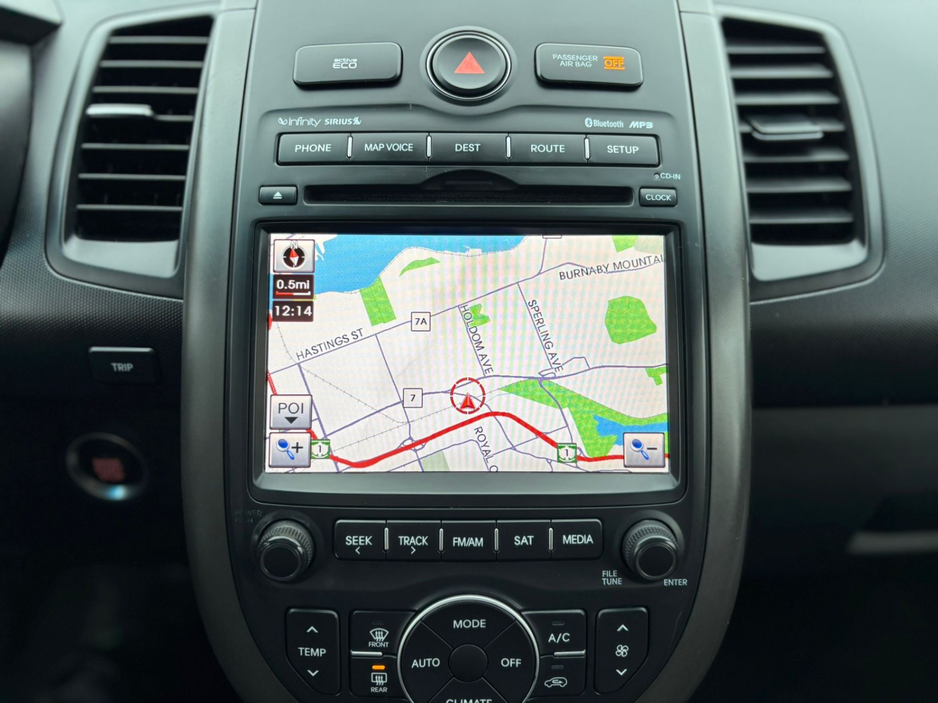 /canwestautoinc/2012-Kia-Soul-5101761400999325.jpg