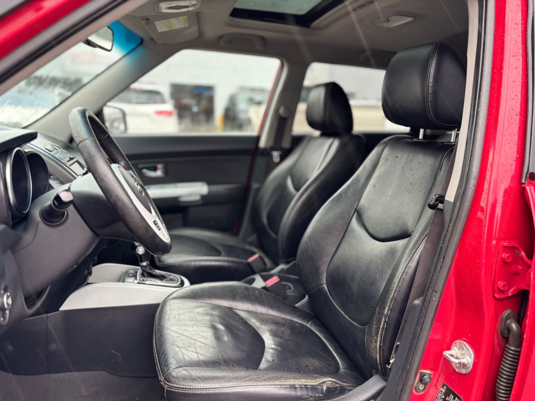 /canwestautoinc/2012-Kia-Soul-5403071548400982.jpg