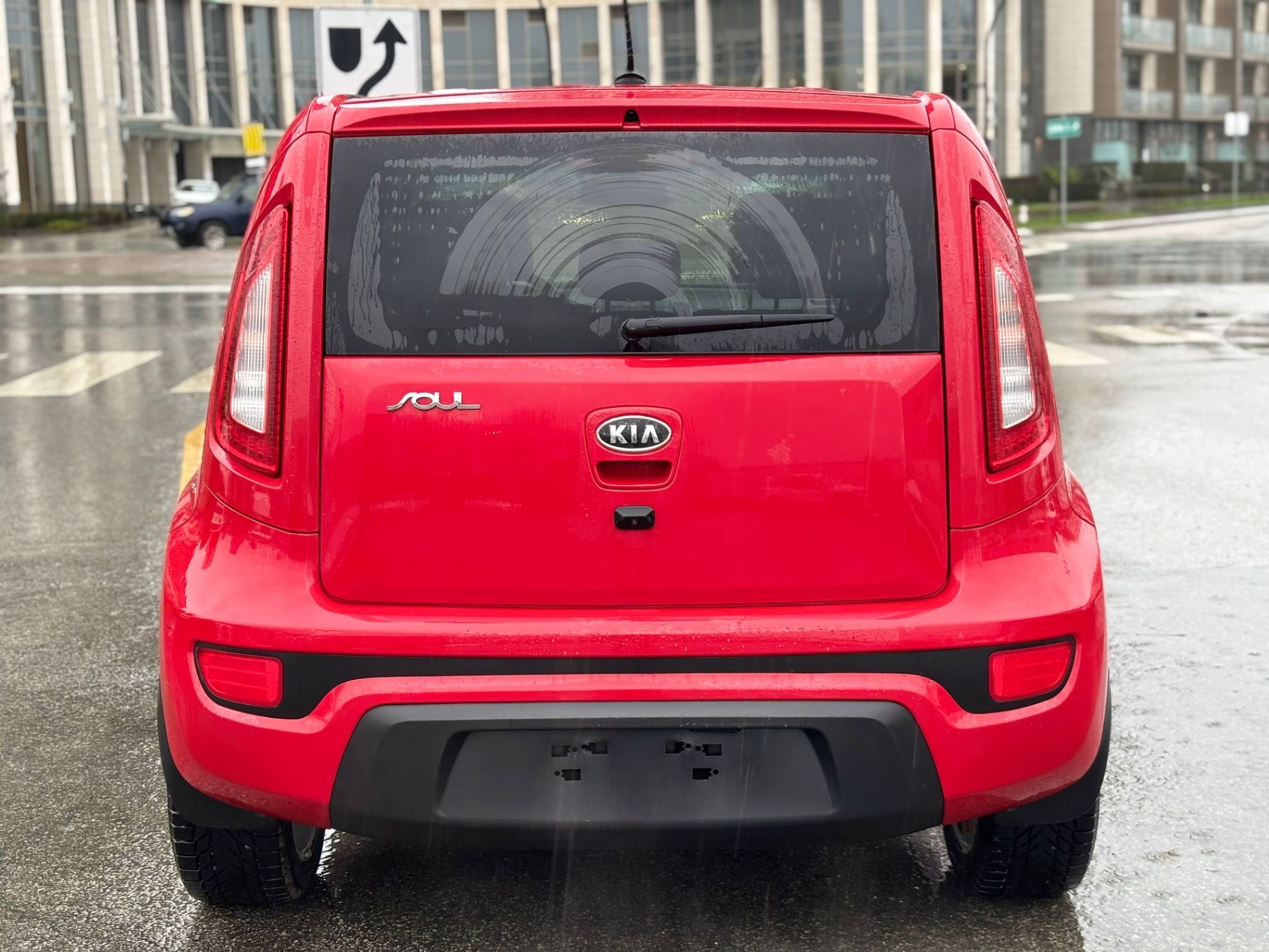 /canwestautoinc/2012-Kia-Soul-5549246950845197.jpg