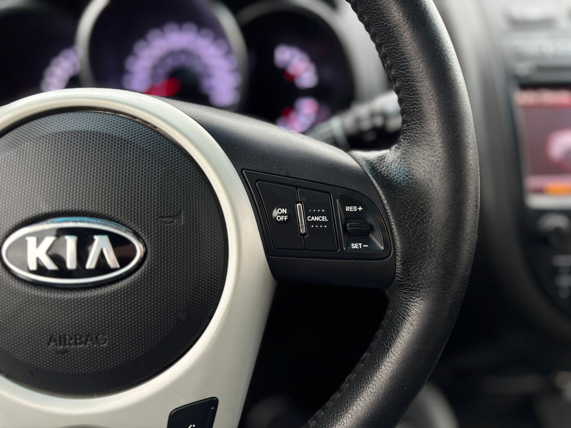 /canwestautoinc/2012-Kia-Soul-5927332680914825.jpg