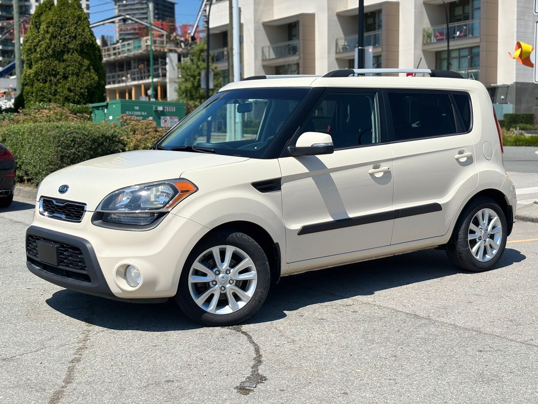 /canwestautoinc/2012-Kia-Soul-6014557684659225.jpg
