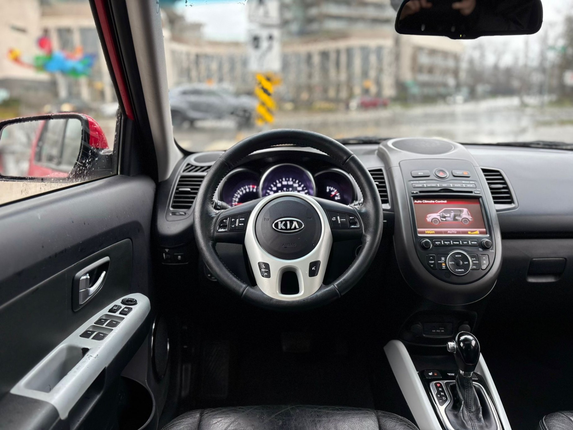 /canwestautoinc/2012-Kia-Soul-6198249282559201.jpg
