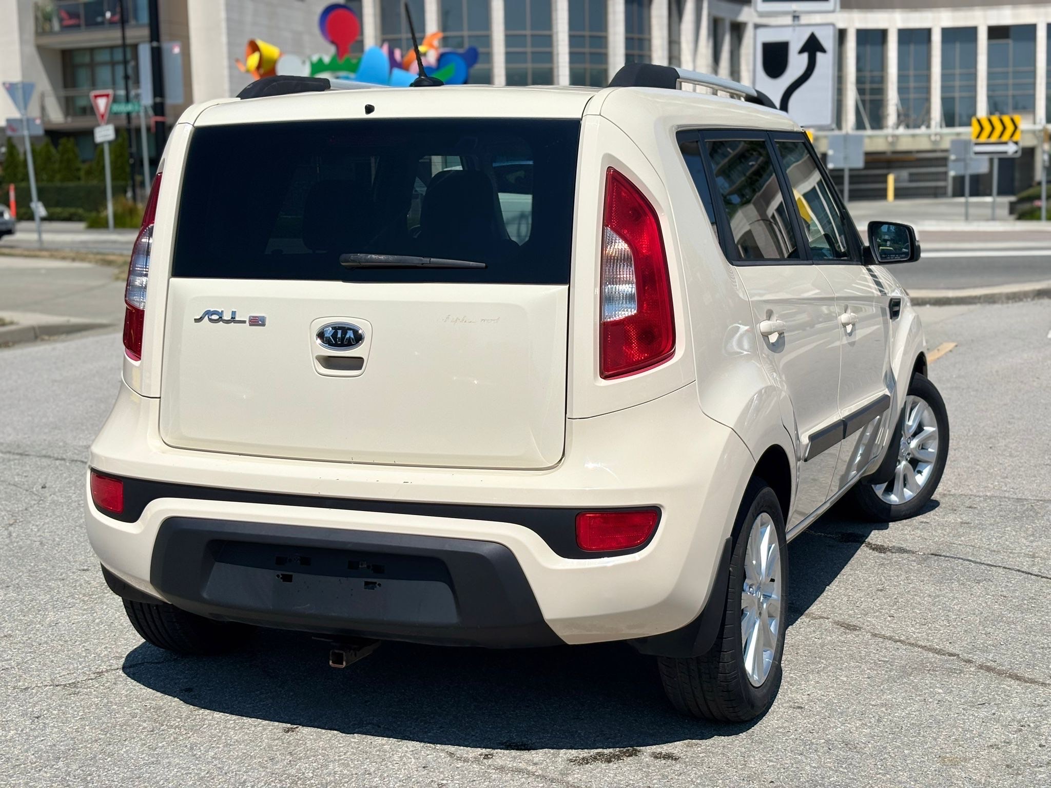 /canwestautoinc/2012-Kia-Soul-6521292725359535.jpg