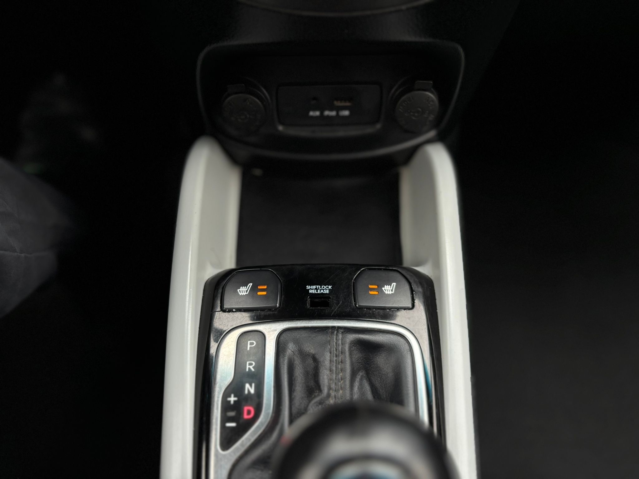 /canwestautoinc/2012-Kia-Soul-6779186105520048.jpg