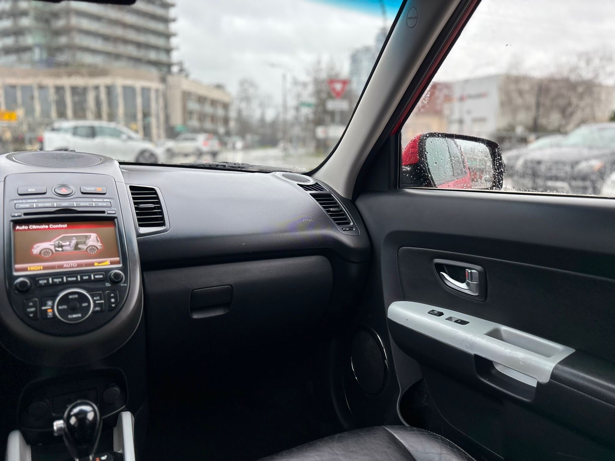 /canwestautoinc/2012-Kia-Soul-8153467554916769.jpg