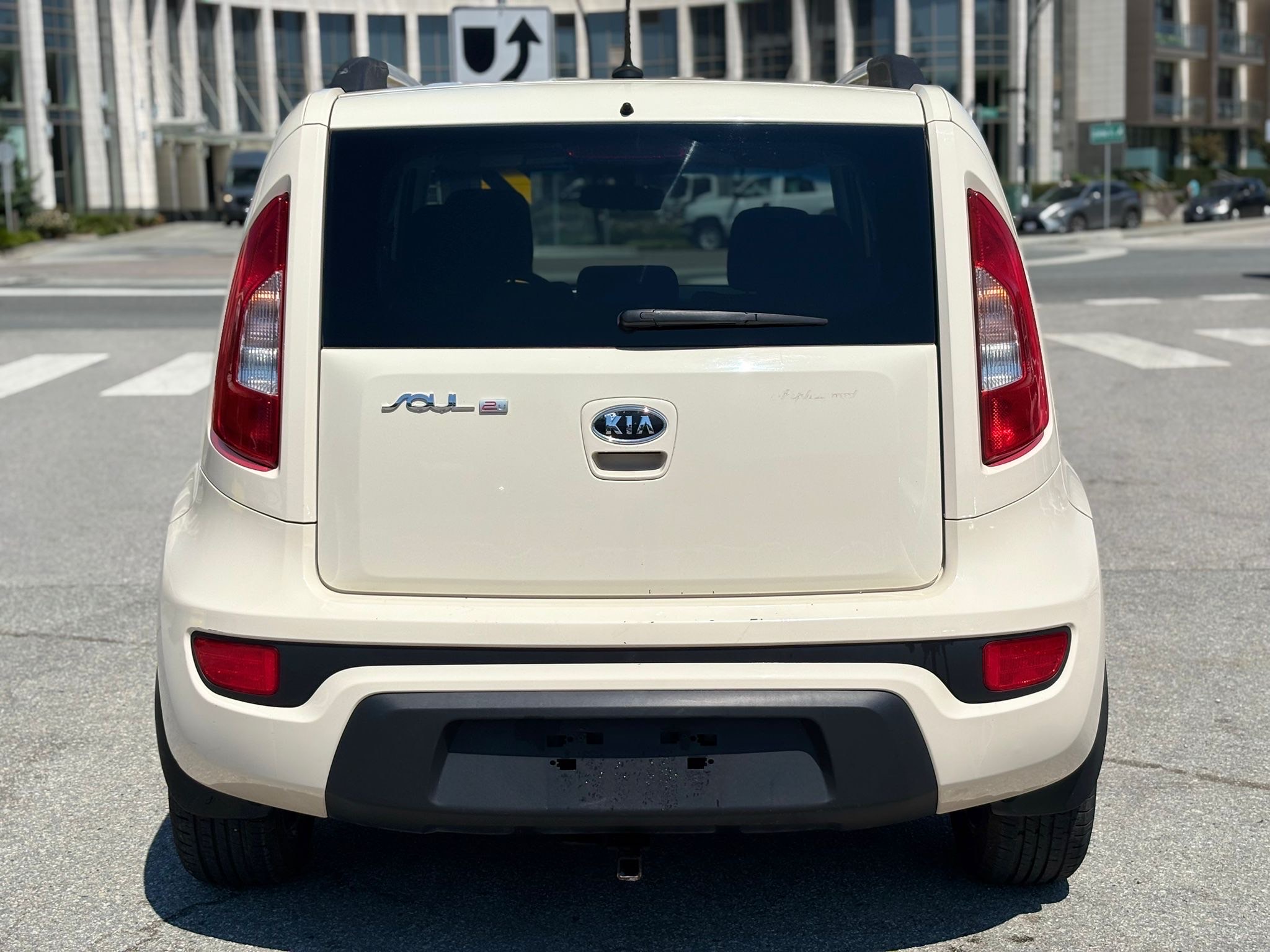 /canwestautoinc/2012-Kia-Soul-8243892621829056.jpg