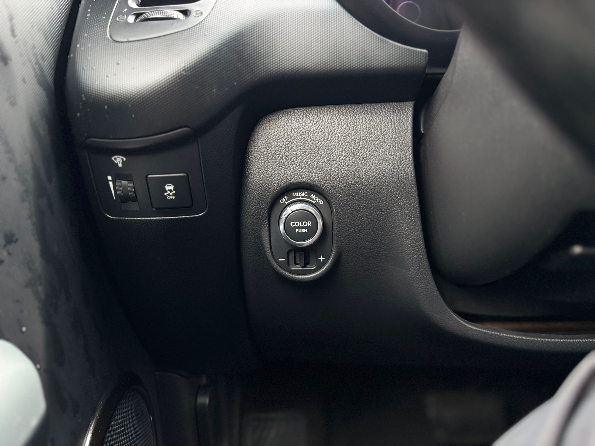 /canwestautoinc/2012-Kia-Soul-8347442822924023.jpg