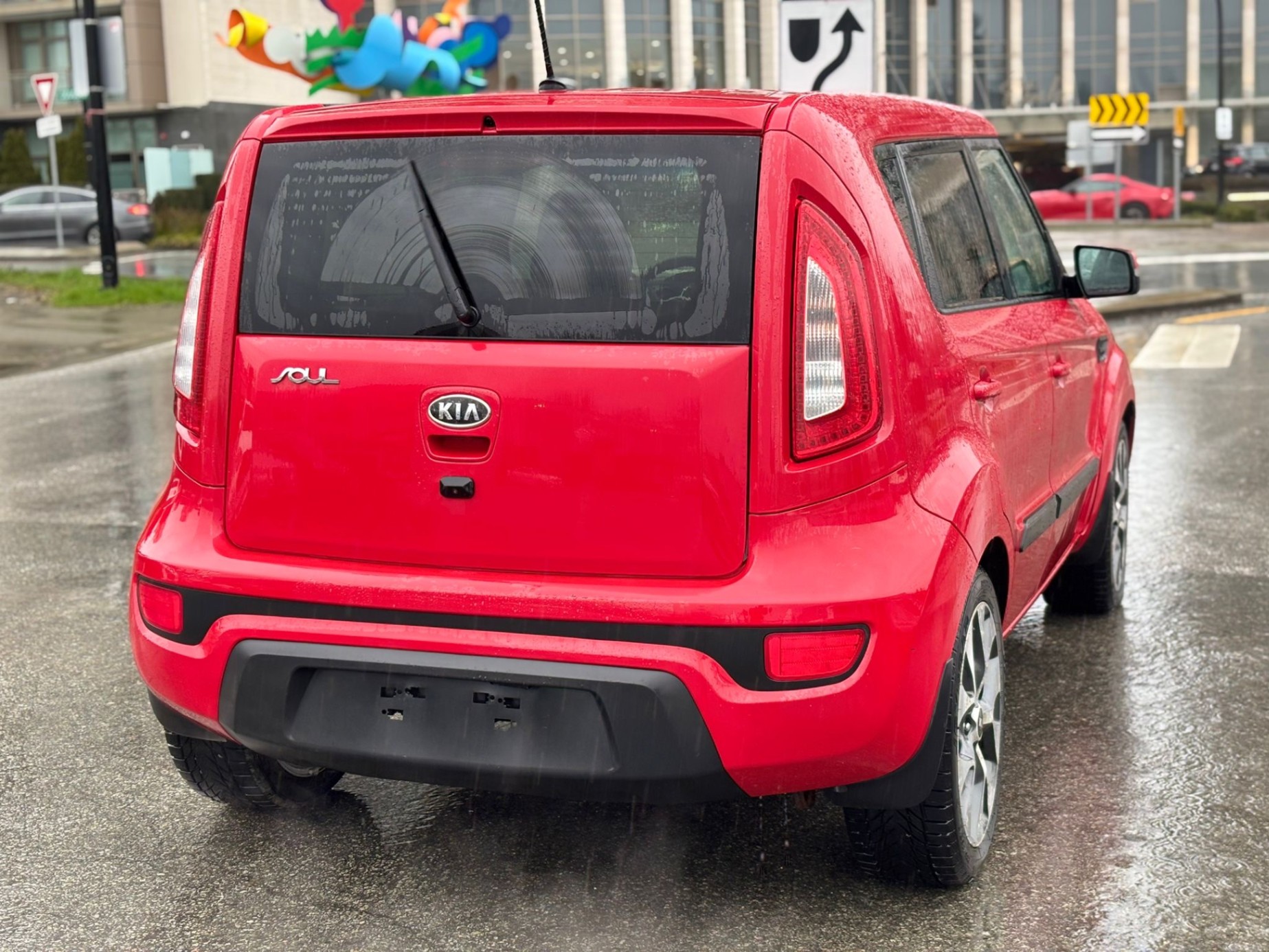 /canwestautoinc/2012-Kia-Soul-8351457563925402.jpg
