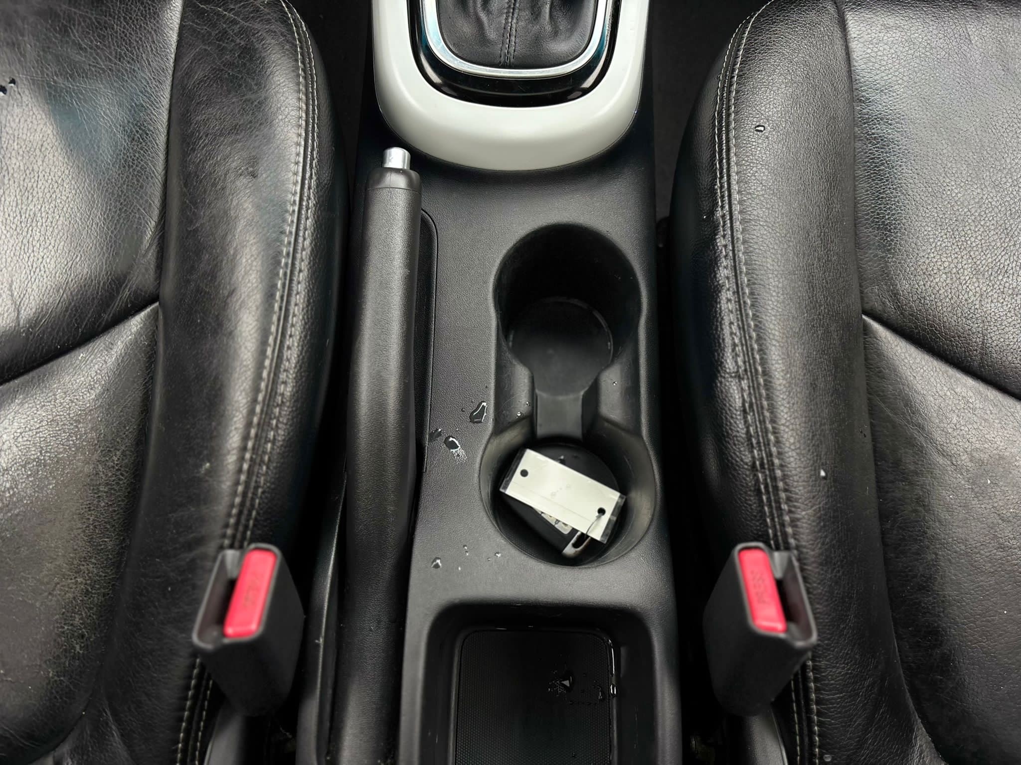 /canwestautoinc/2012-Kia-Soul-8529920919513465.jpg