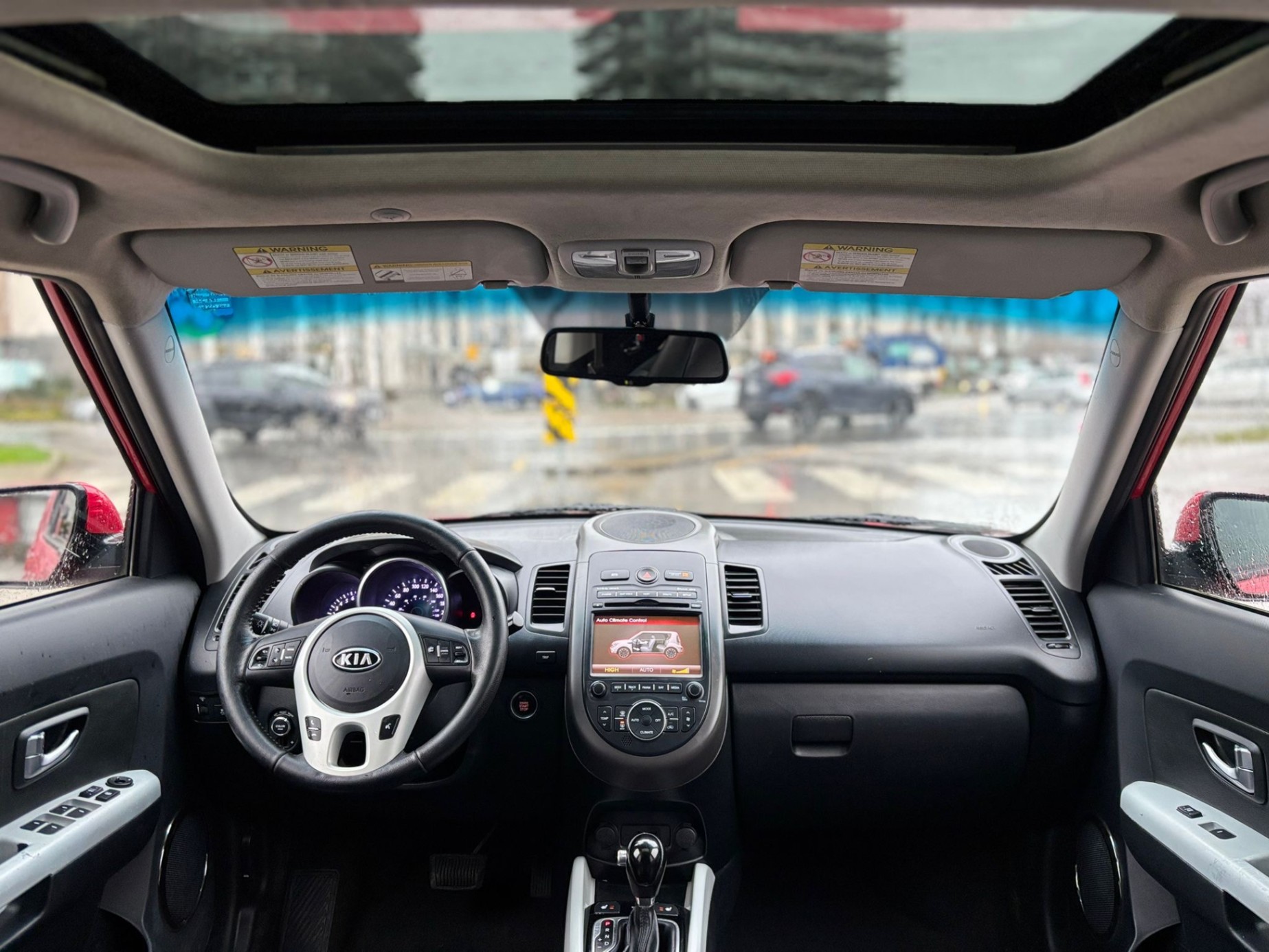 /canwestautoinc/2012-Kia-Soul-8715721904116043.jpg
