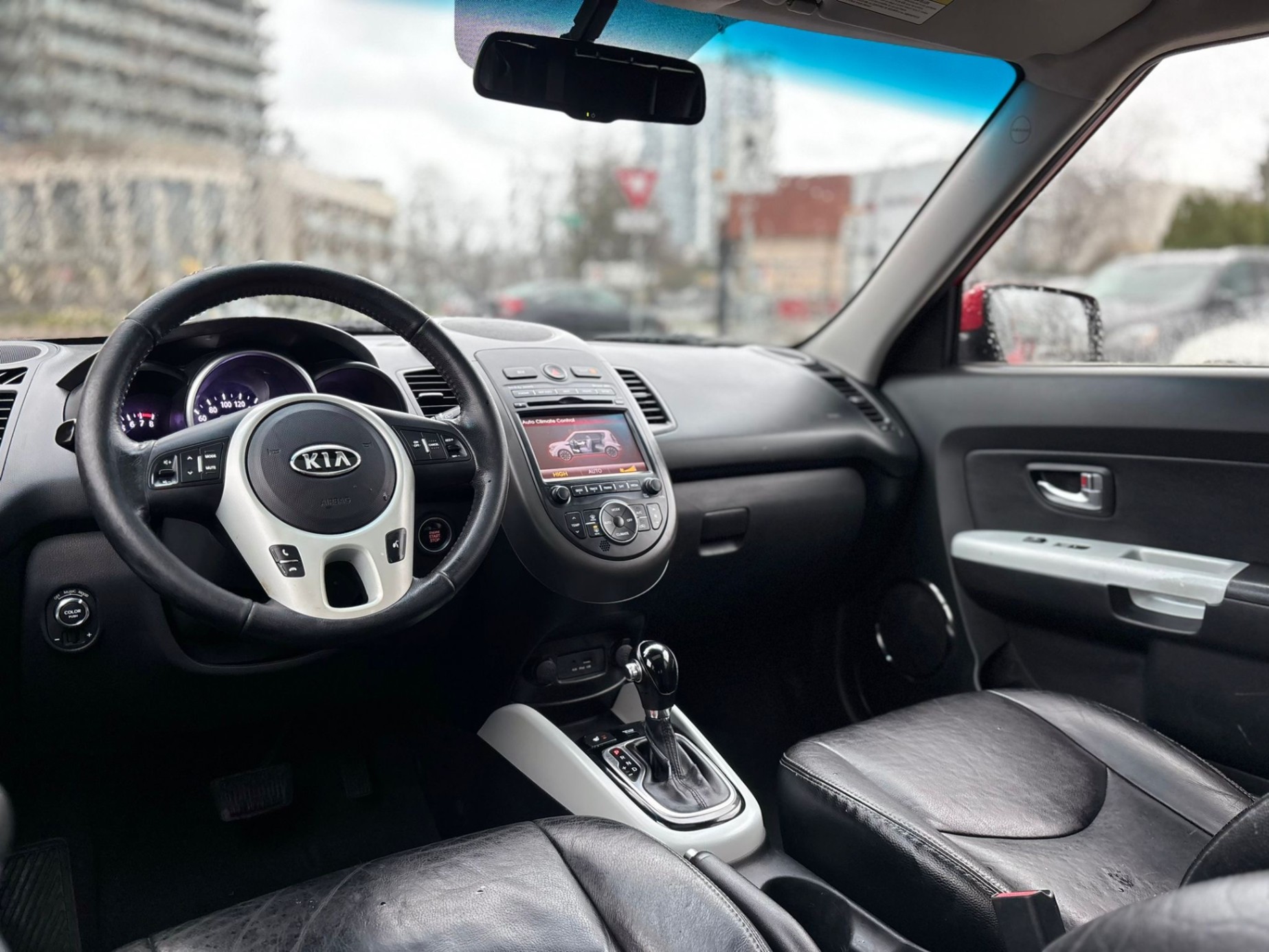 /canwestautoinc/2012-Kia-Soul-9101785823122517.jpg