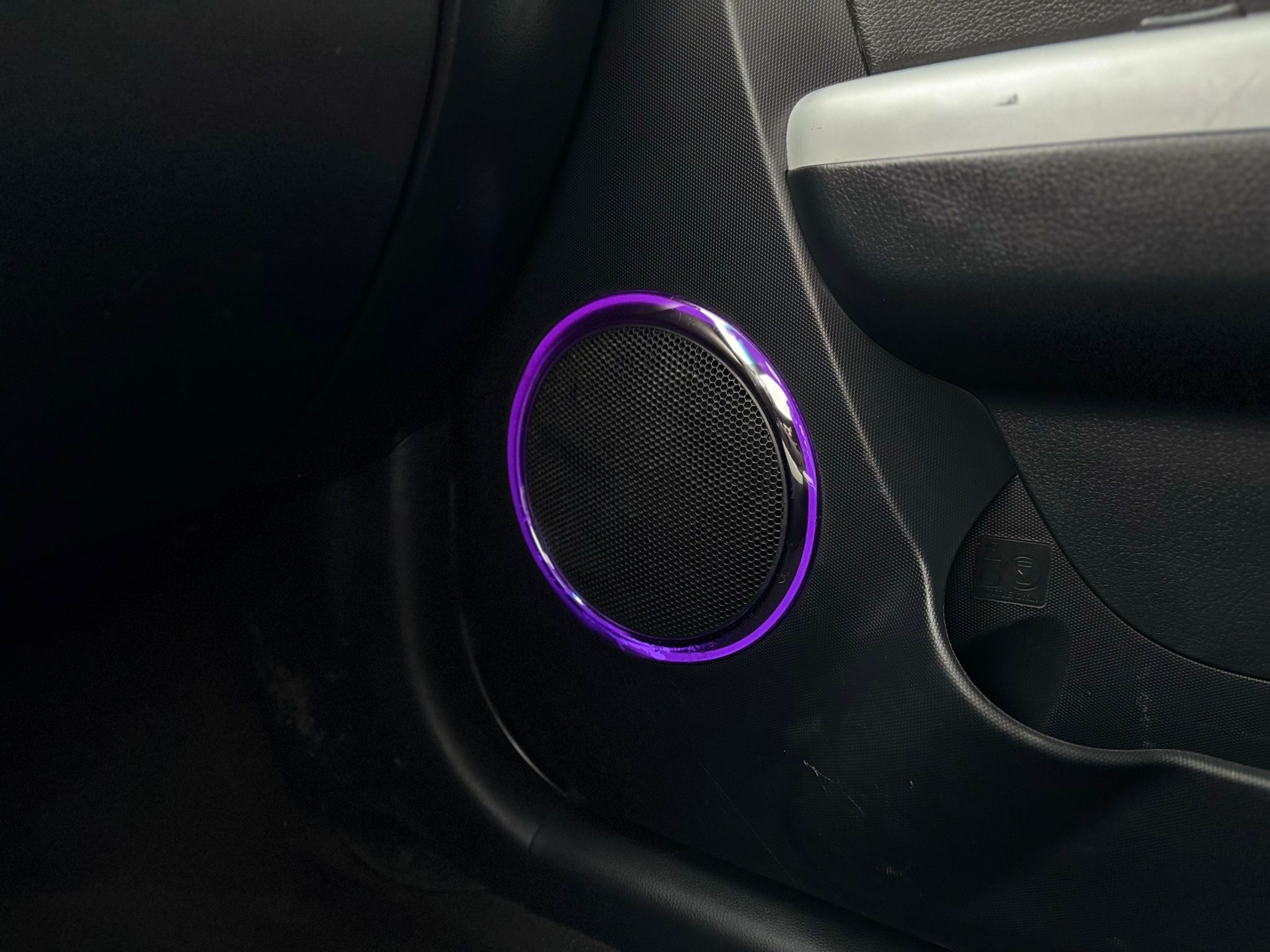 /canwestautoinc/2012-Kia-Soul-9702139319159231.jpg