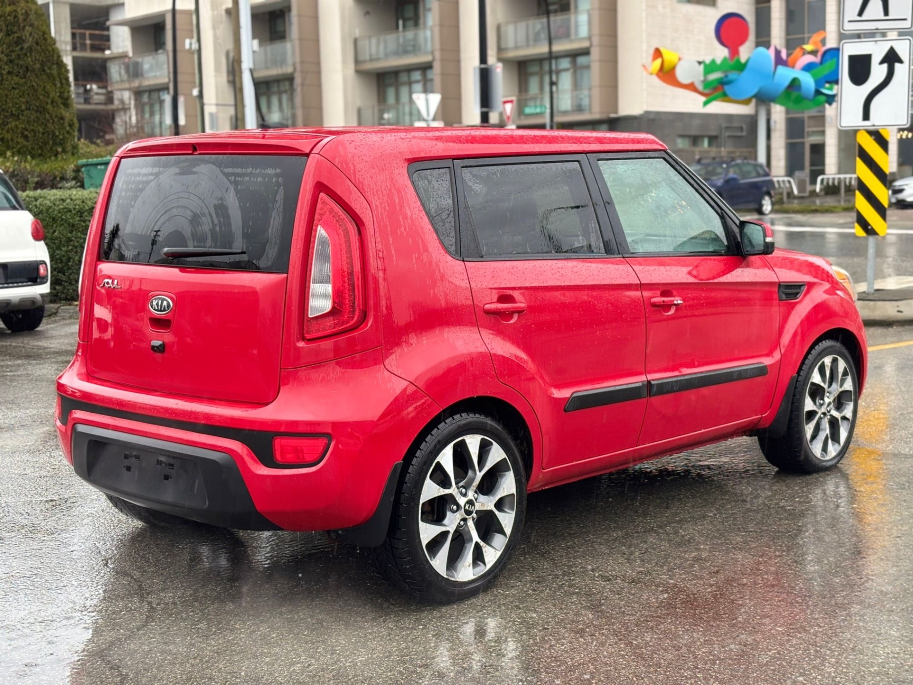 /canwestautoinc/2012-Kia-Soul-9721322306843476.jpg