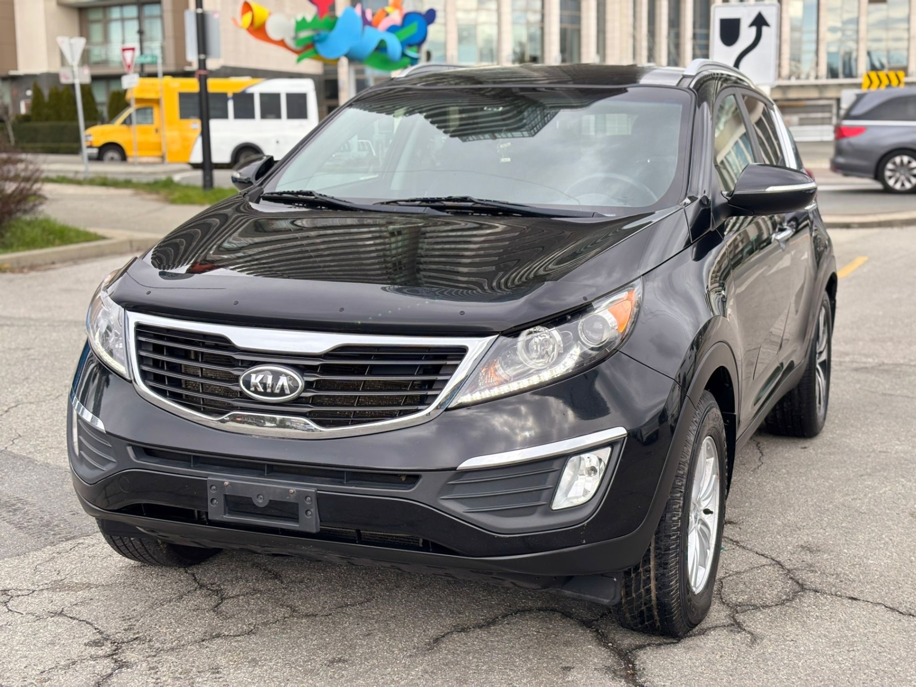 /canwestautoinc/2012-Kia-Sportage-04914476709800253.jpg