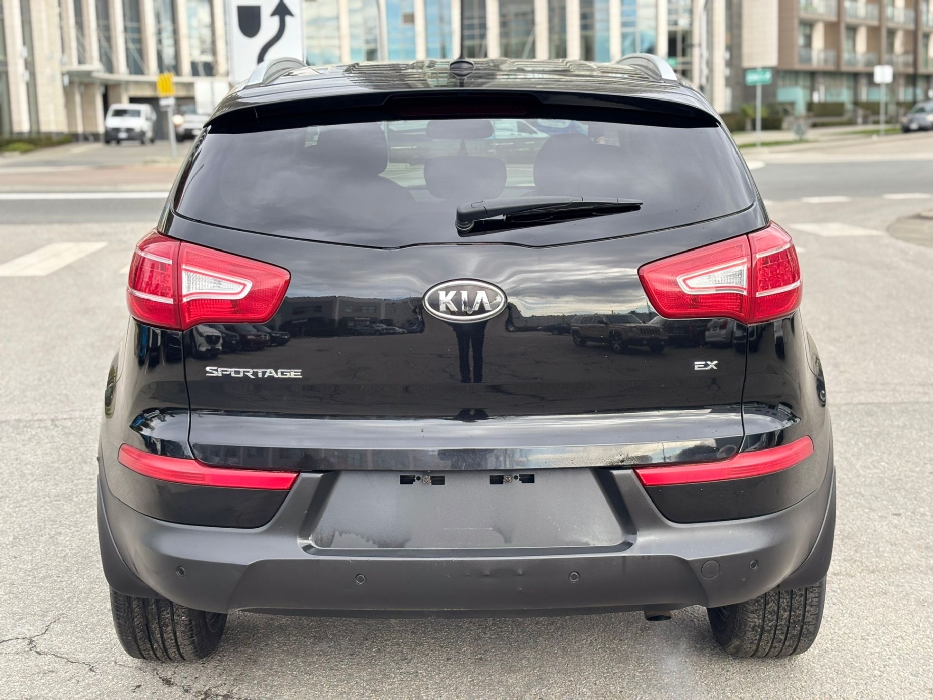 /canwestautoinc/2012-Kia-Sportage-24479439182350538.jpg