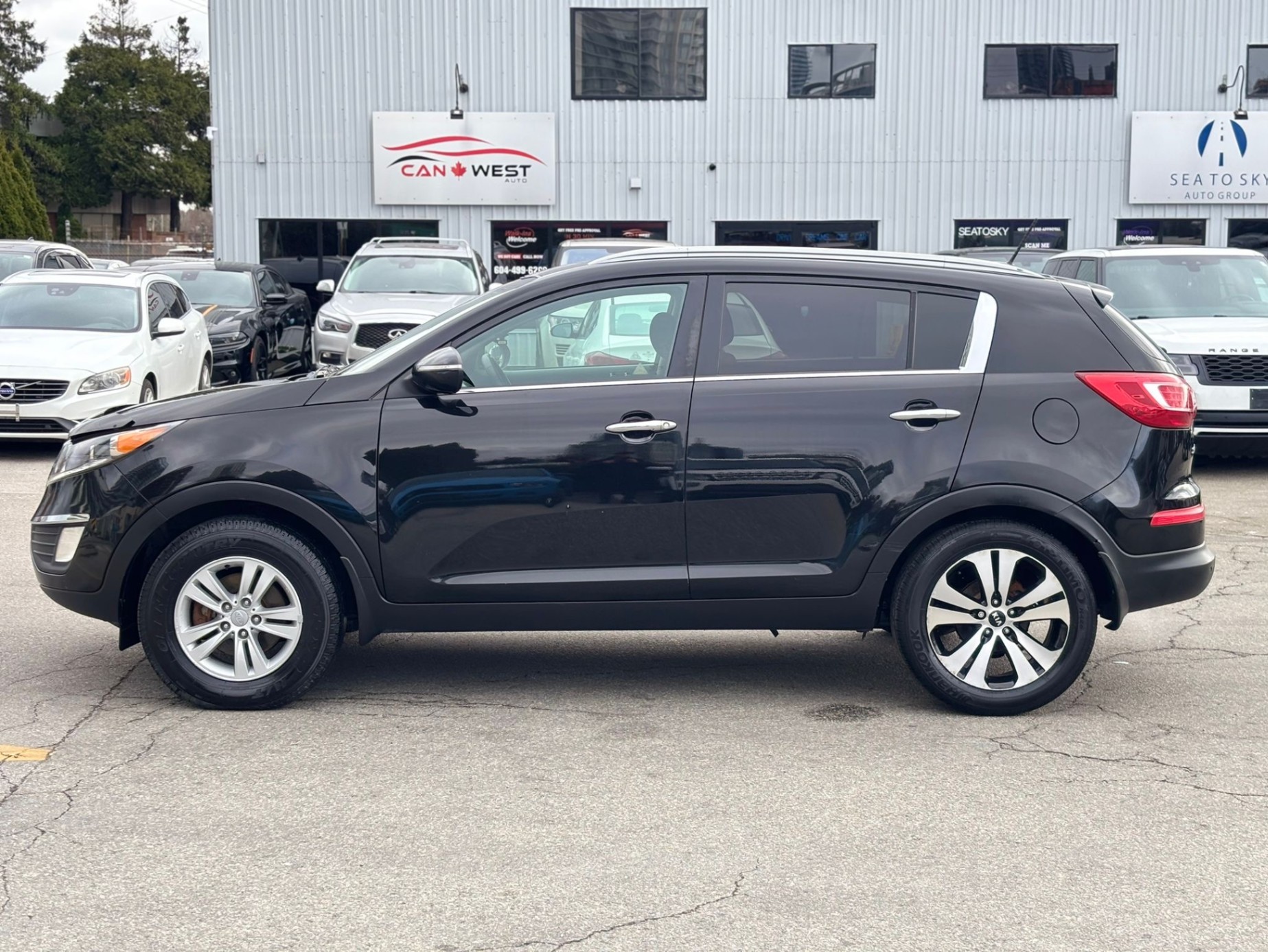 /canwestautoinc/2012-Kia-Sportage-36577155700241204.jpg
