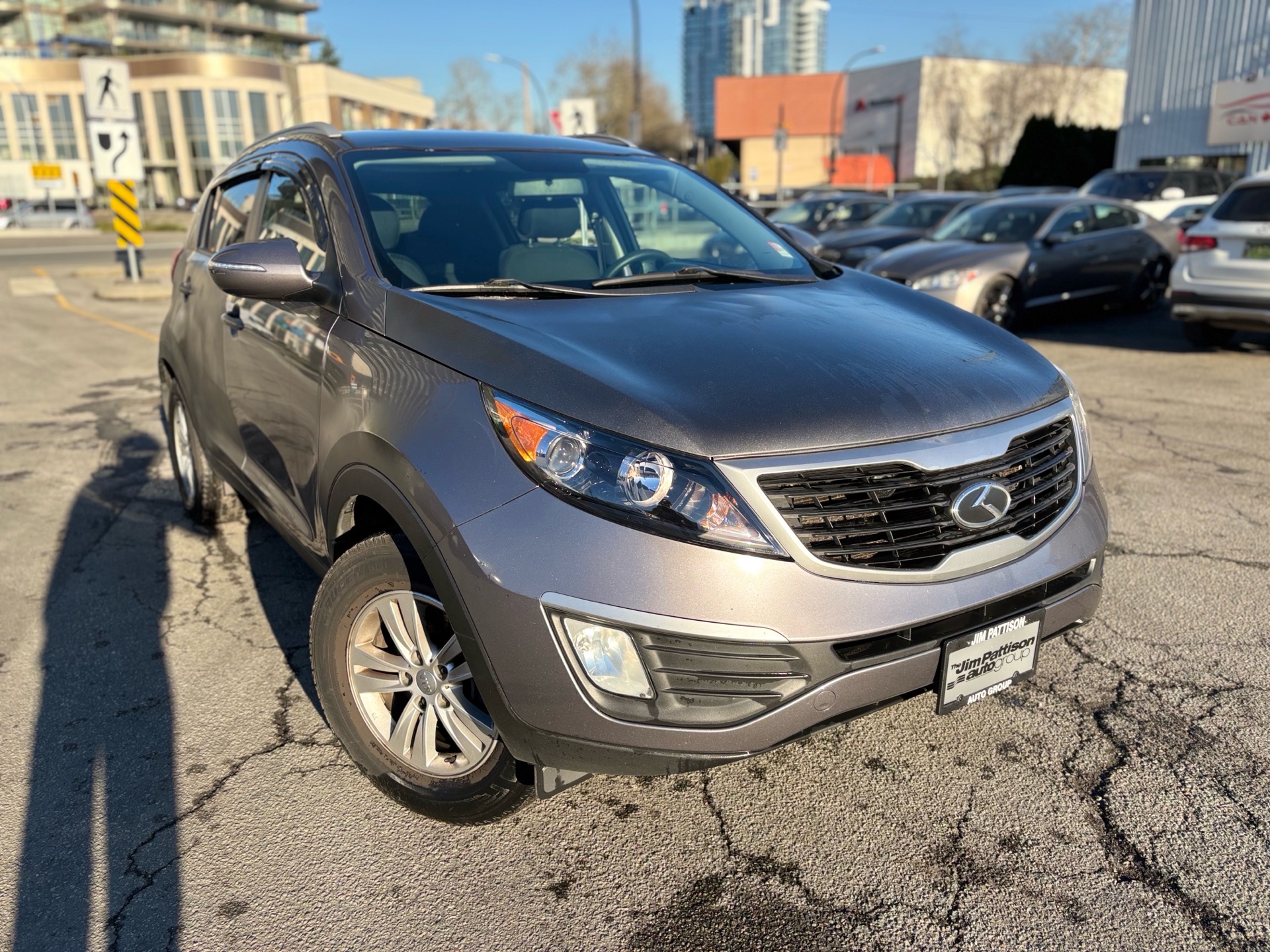 /canwestautoinc/2012-Kia-Sportage-37500694659441924.jpg