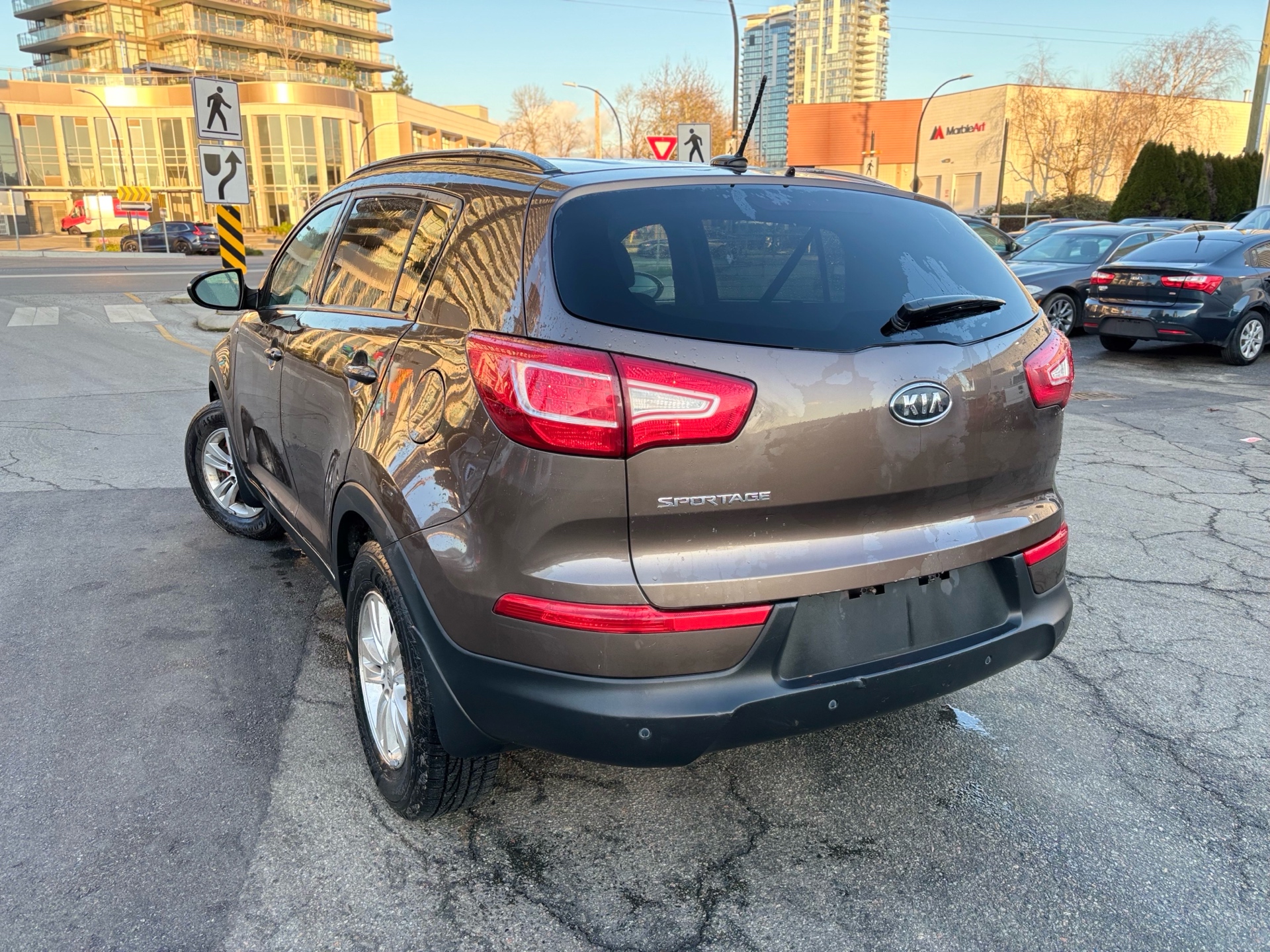 /canwestautoinc/2012-Kia-Sportage-43748522433592263.jpg