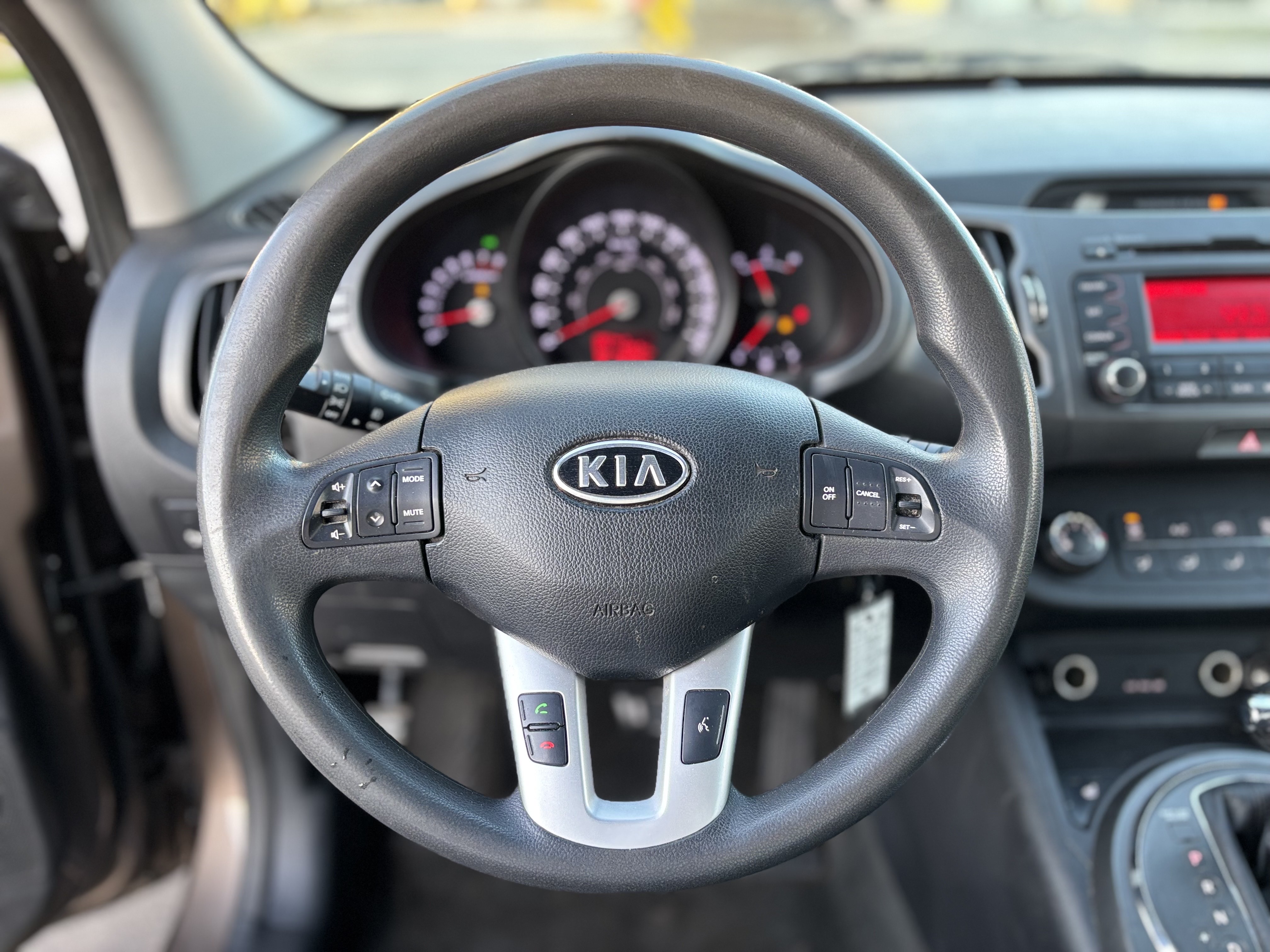 /canwestautoinc/2012-Kia-Sportage-5596873797251471.jpg