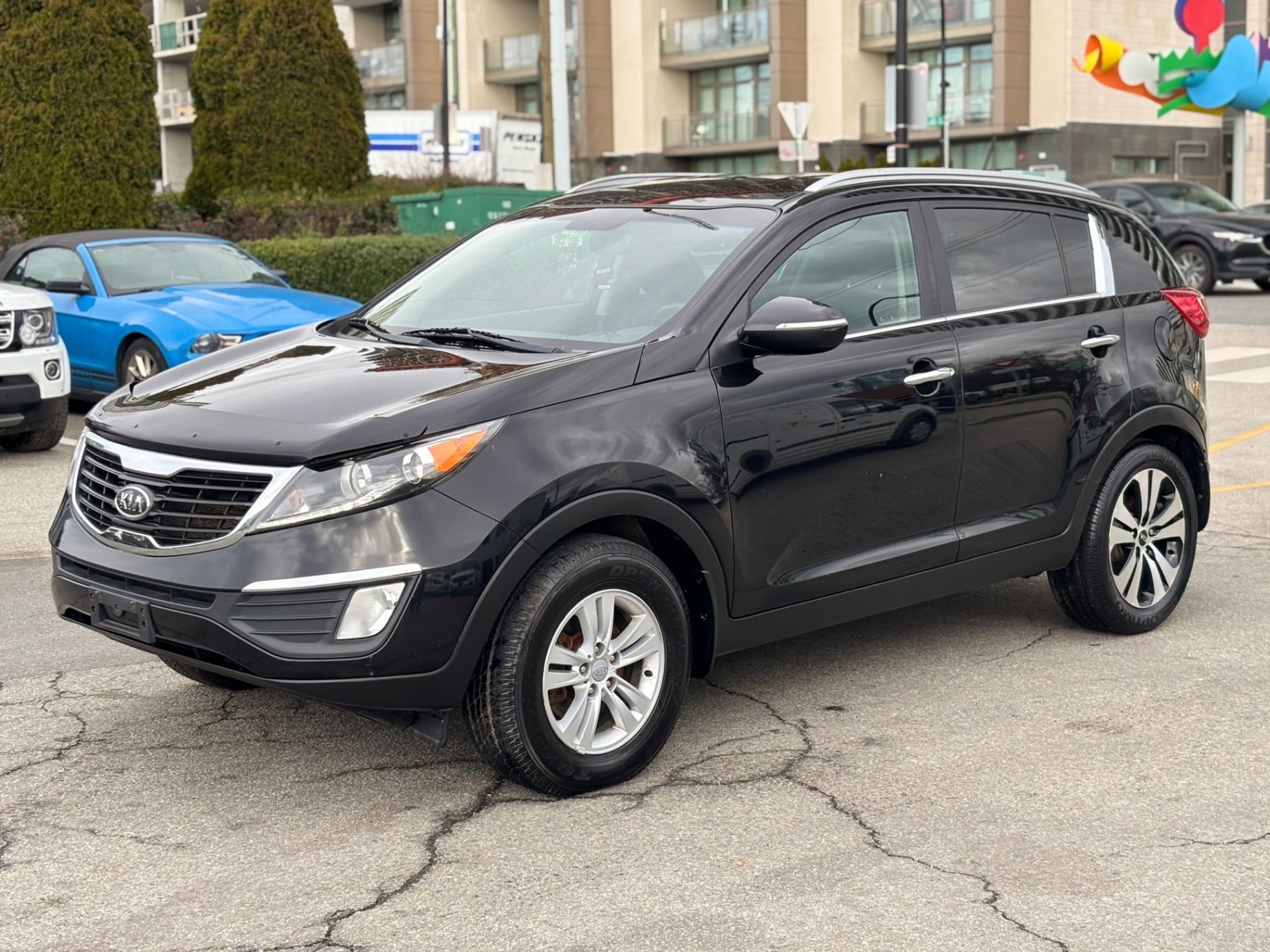 /canwestautoinc/2012-Kia-Sportage-6313745190088937.jpg