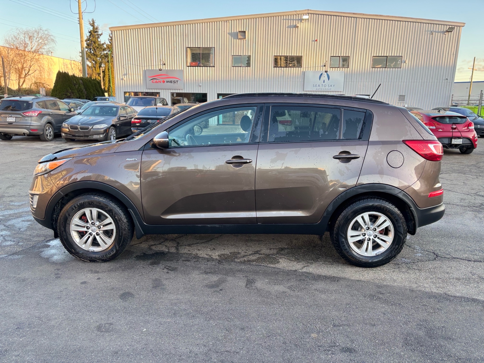 /canwestautoinc/2012-Kia-Sportage-6521459651568626.jpg