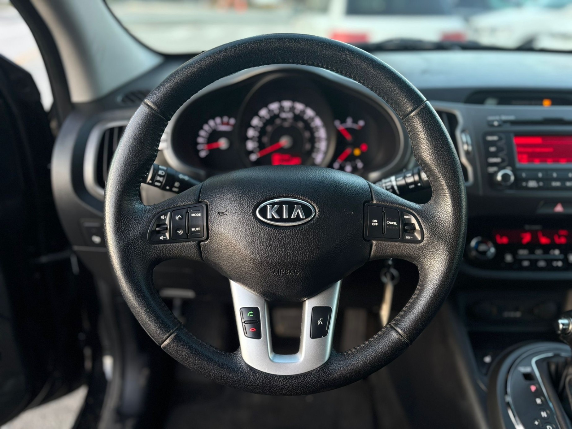 /canwestautoinc/2012-Kia-Sportage-8541759600106402.jpg