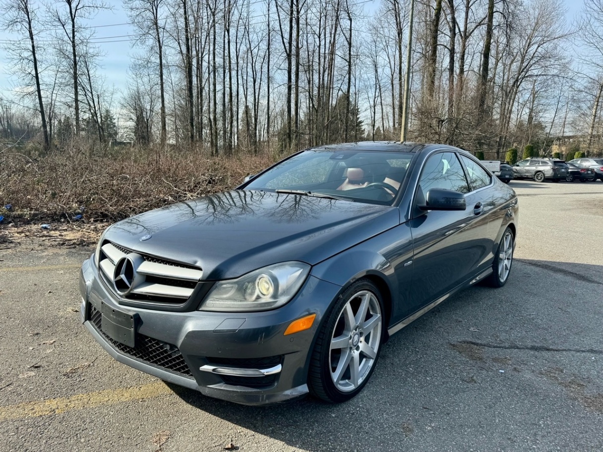 /canwestautoinc/2012-Mercedes-Benz-C-Class-058544105616766595.jpg