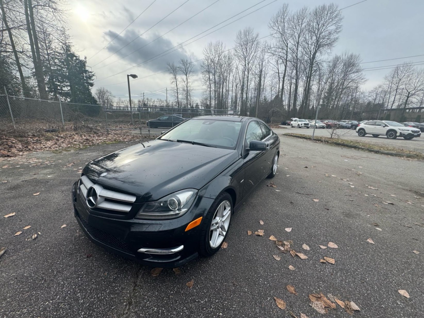/canwestautoinc/2012-Mercedes-Benz-C-Class-41260761337778473.jpg