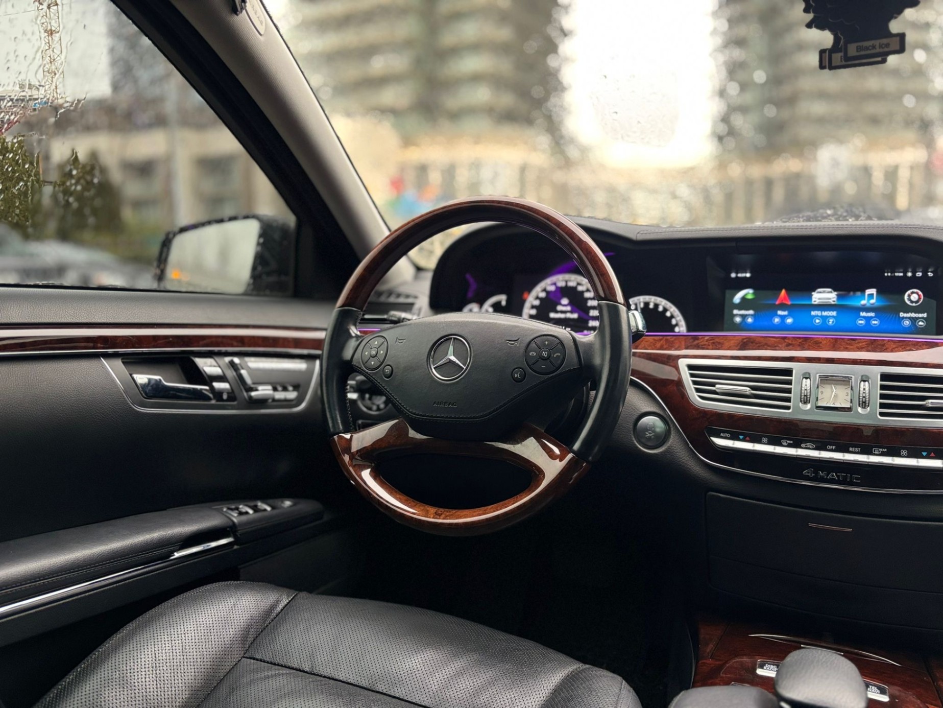 /canwestautoinc/2012-Mercedes-Benz-S-Class-14530556690344998.jpg