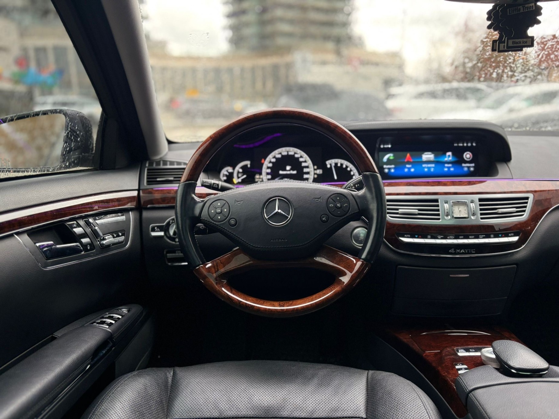 /canwestautoinc/2012-Mercedes-Benz-S-Class-16259669107028274.jpg