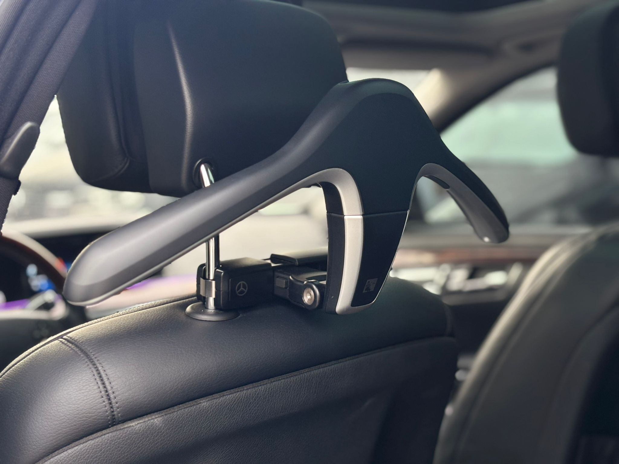 /canwestautoinc/2012-Mercedes-Benz-S-Class-24664677276857083.jpg
