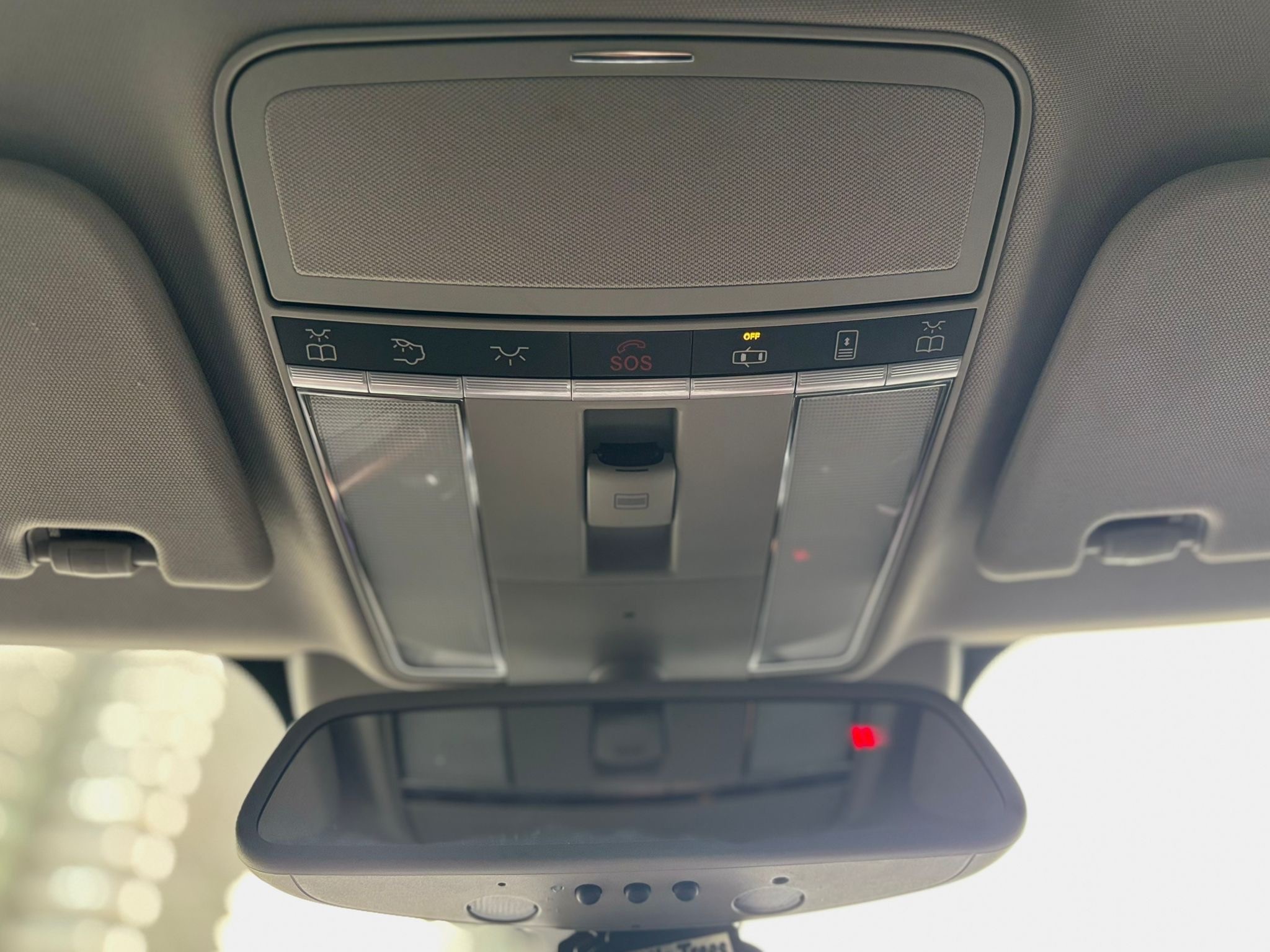 /canwestautoinc/2012-Mercedes-Benz-S-Class-2737332206357035.jpg