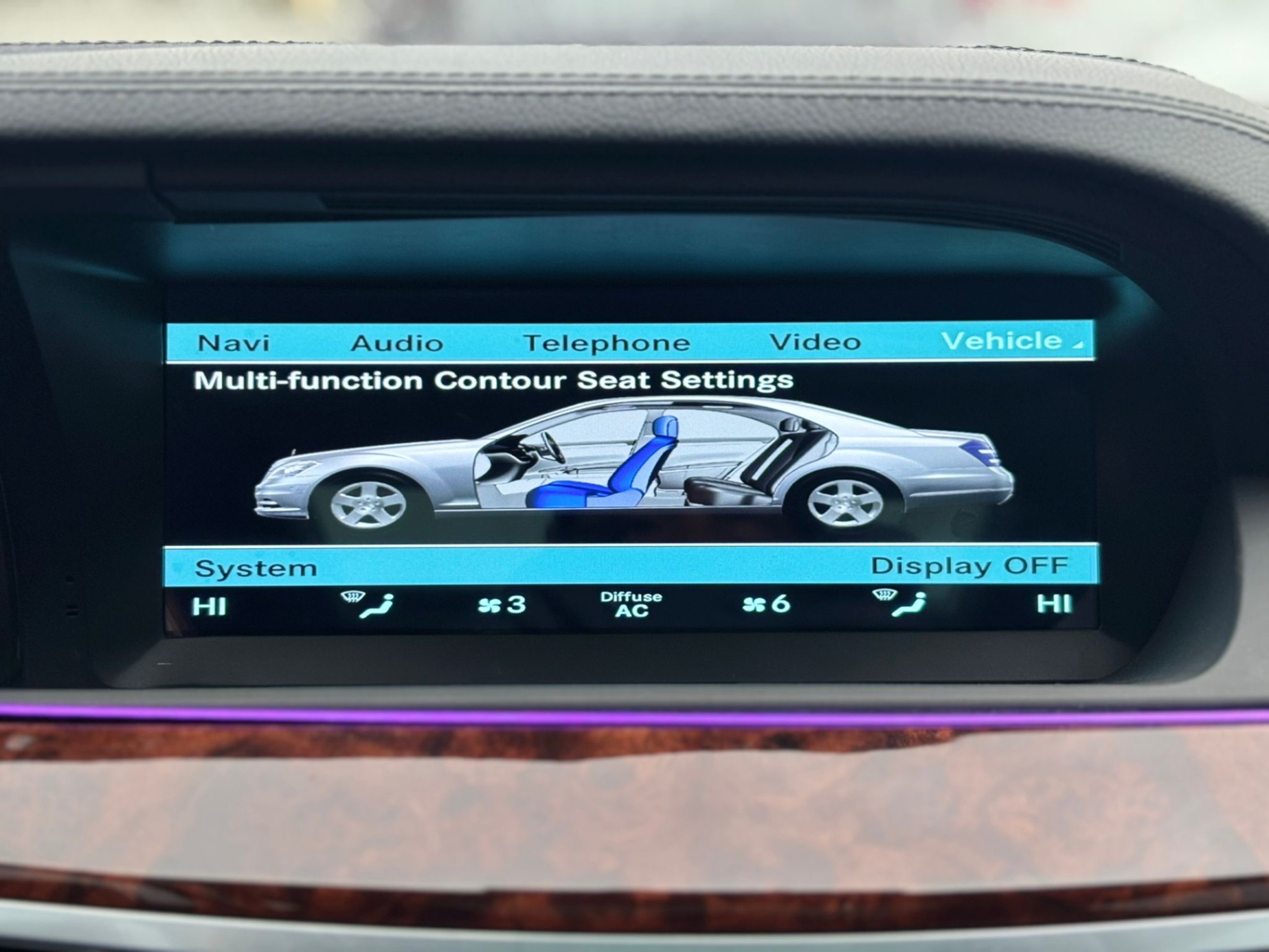 /canwestautoinc/2012-Mercedes-Benz-S-Class-30906013763816187.jpg