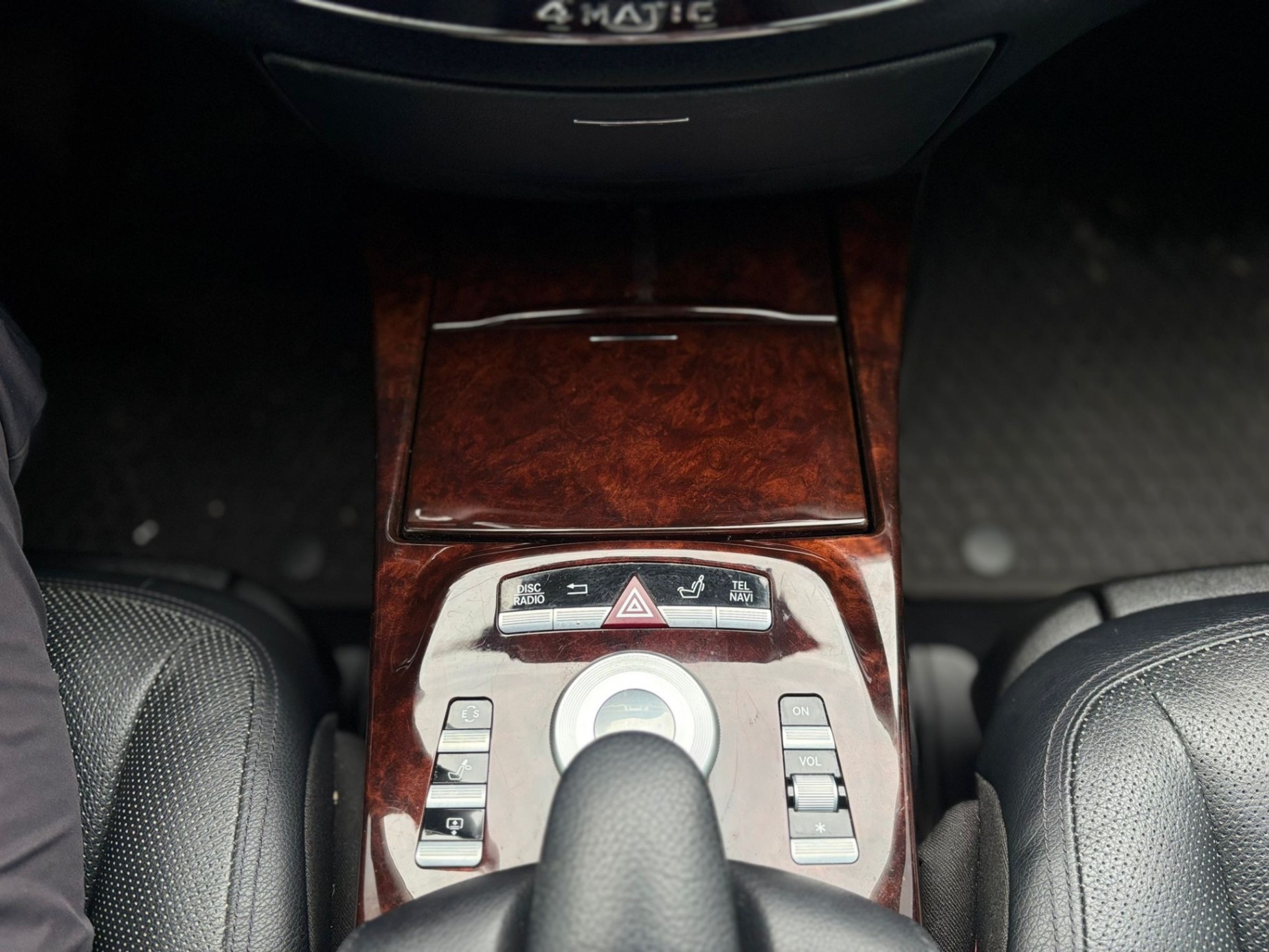 /canwestautoinc/2012-Mercedes-Benz-S-Class-36729131053345565.jpg