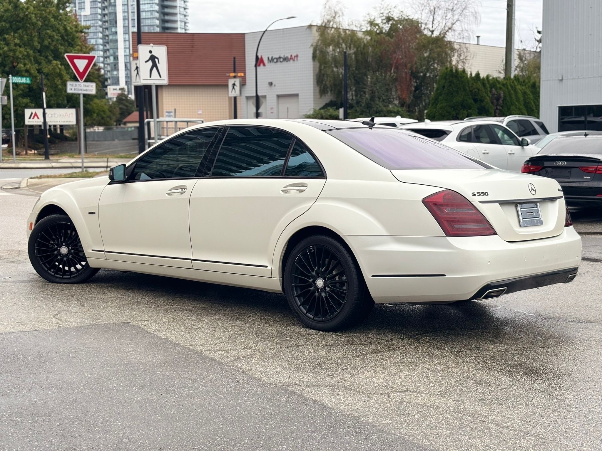 /canwestautoinc/2012-Mercedes-Benz-S-Class-4132460362059316.jpg